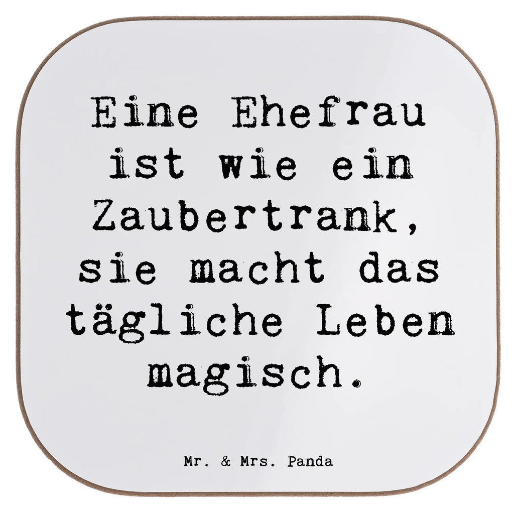 Personalisierter Untersetzer Spruch Magische Ehefrau Personalisierte Untersetzer, PErsonalisierte Bierdeckel, Personalisierte Glasuntersetzer, Peronalisierte Untersetzer Gläser, Personalisiert Getränkeuntersetzer, Untersetzer mit Namen, Bedrucken, Personalisieren, Namensaufdruck, Familie, Vatertag, Muttertag, Bruder, Schwester, Mama, Papa, Oma, Opa