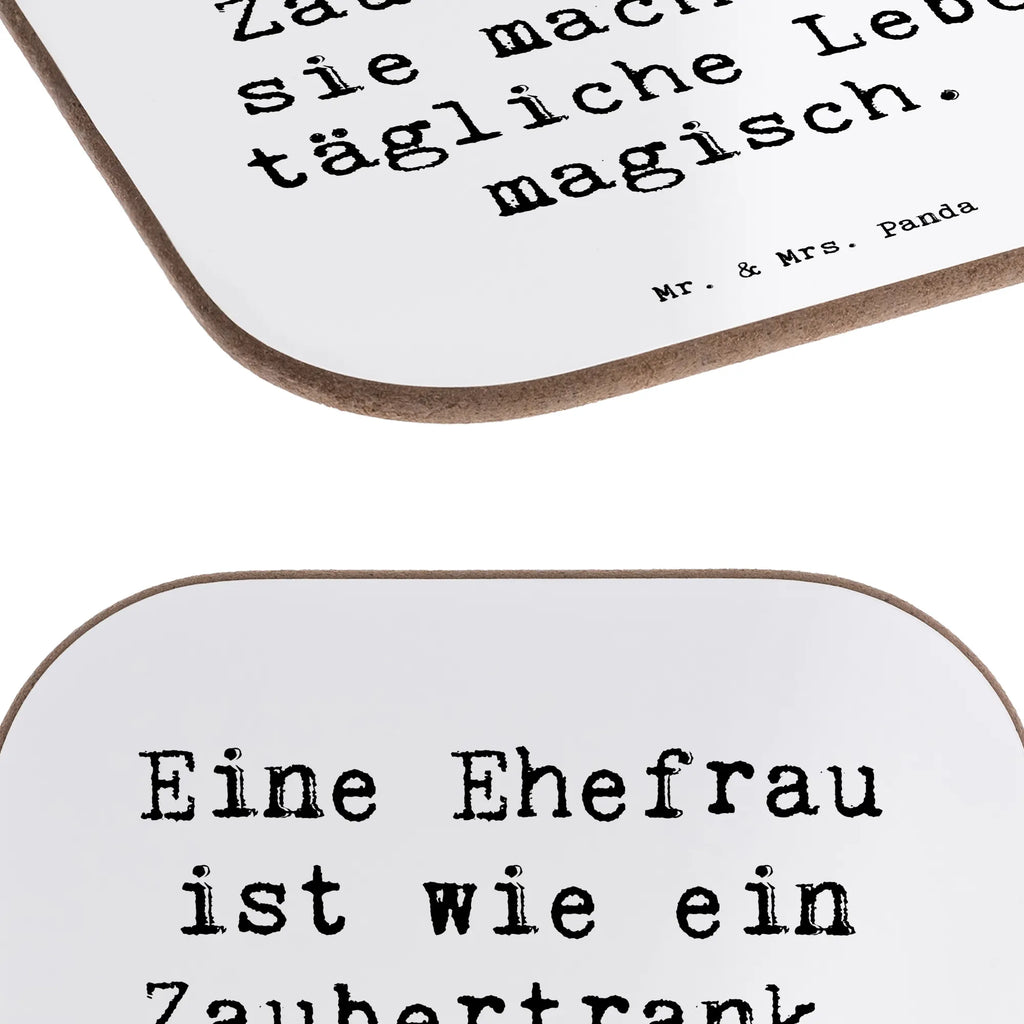 Personalisierter Untersetzer Spruch Magische Ehefrau Personalisierte Untersetzer, PErsonalisierte Bierdeckel, Personalisierte Glasuntersetzer, Peronalisierte Untersetzer Gläser, Personalisiert Getränkeuntersetzer, Untersetzer mit Namen, Bedrucken, Personalisieren, Namensaufdruck, Familie, Vatertag, Muttertag, Bruder, Schwester, Mama, Papa, Oma, Opa