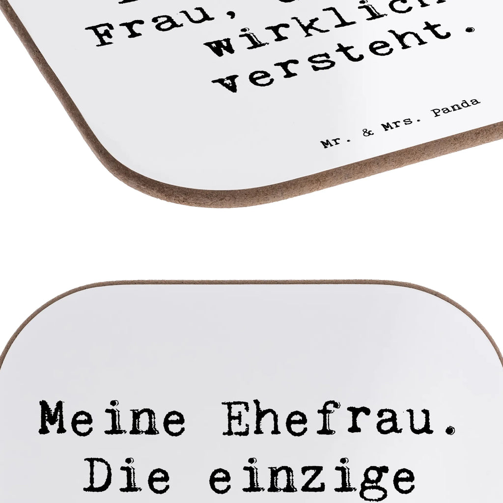 Personalisierter Untersetzer Spruch Ehefrau Verständnis Personalisierte Untersetzer, PErsonalisierte Bierdeckel, Personalisierte Glasuntersetzer, Peronalisierte Untersetzer Gläser, Personalisiert Getränkeuntersetzer, Untersetzer mit Namen, Bedrucken, Personalisieren, Namensaufdruck, Familie, Vatertag, Muttertag, Bruder, Schwester, Mama, Papa, Oma, Opa