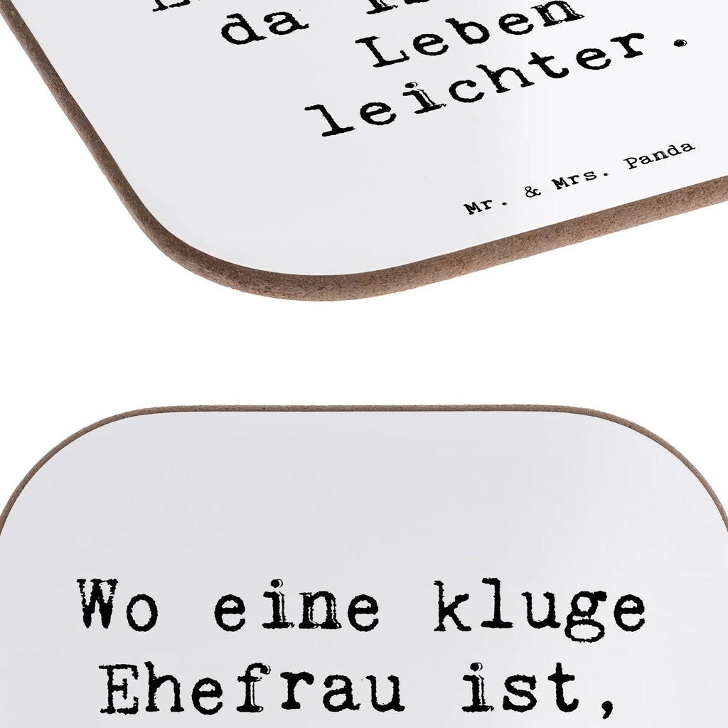 Personalisierter Untersetzer Spruch Kluge Ehefrau Personalisierte Untersetzer, PErsonalisierte Bierdeckel, Personalisierte Glasuntersetzer, Peronalisierte Untersetzer Gläser, Personalisiert Getränkeuntersetzer, Untersetzer mit Namen, Bedrucken, Personalisieren, Namensaufdruck, Familie, Vatertag, Muttertag, Bruder, Schwester, Mama, Papa, Oma, Opa