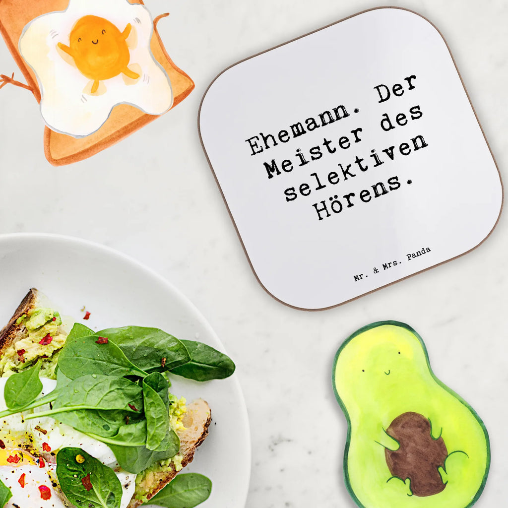 Personalisierter Untersetzer Spruch Ehemann Meister Personalisierte Untersetzer, PErsonalisierte Bierdeckel, Personalisierte Glasuntersetzer, Peronalisierte Untersetzer Gläser, Personalisiert Getränkeuntersetzer, Untersetzer mit Namen, Bedrucken, Personalisieren, Namensaufdruck, Familie, Vatertag, Muttertag, Bruder, Schwester, Mama, Papa, Oma, Opa