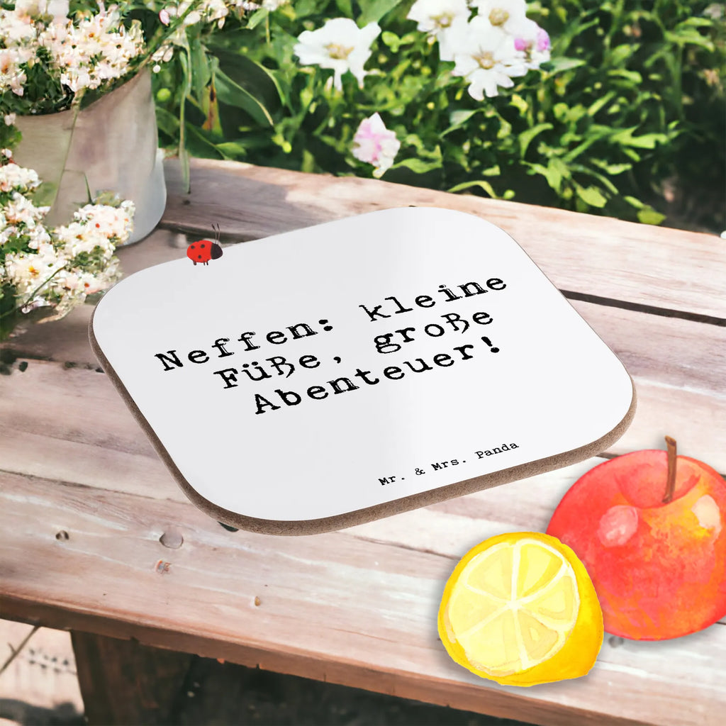 Personalisierter Untersetzer Spruch Neffe Abenteuer Personalisierte Untersetzer, PErsonalisierte Bierdeckel, Personalisierte Glasuntersetzer, Peronalisierte Untersetzer Gläser, Personalisiert Getränkeuntersetzer, Untersetzer mit Namen, Bedrucken, Personalisieren, Namensaufdruck, Familie, Vatertag, Muttertag, Bruder, Schwester, Mama, Papa, Oma, Opa