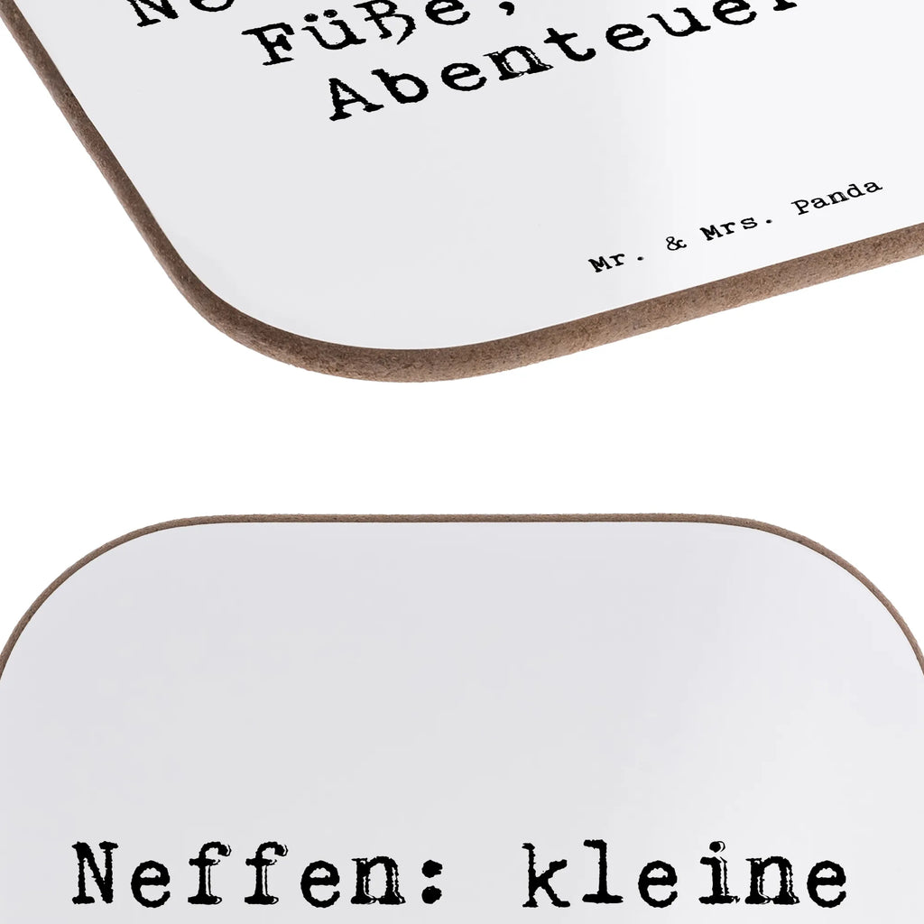 Personalisierter Untersetzer Spruch Neffe Abenteuer Personalisierte Untersetzer, PErsonalisierte Bierdeckel, Personalisierte Glasuntersetzer, Peronalisierte Untersetzer Gläser, Personalisiert Getränkeuntersetzer, Untersetzer mit Namen, Bedrucken, Personalisieren, Namensaufdruck, Familie, Vatertag, Muttertag, Bruder, Schwester, Mama, Papa, Oma, Opa