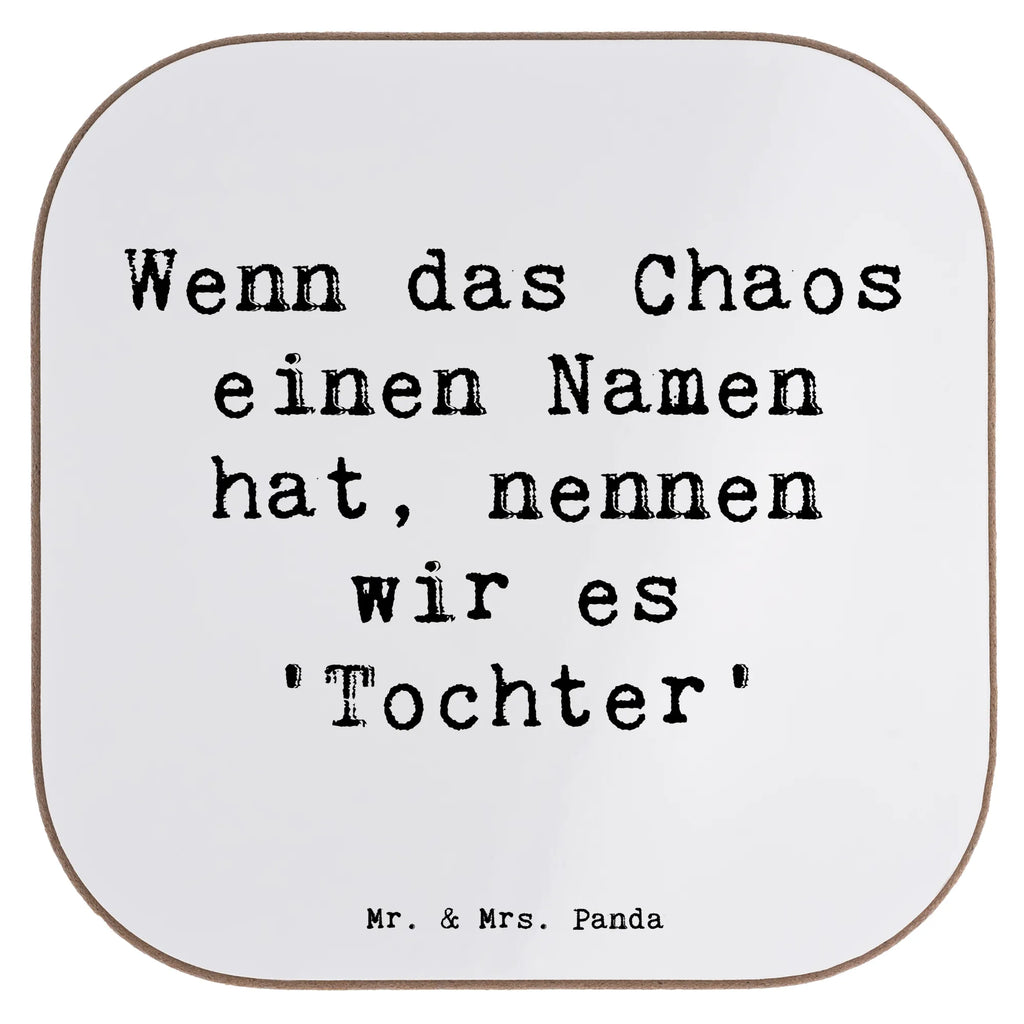 Personalisierter Untersetzer Spruch Chaos Tochter Personalisierte Untersetzer, PErsonalisierte Bierdeckel, Personalisierte Glasuntersetzer, Peronalisierte Untersetzer Gläser, Personalisiert Getränkeuntersetzer, Untersetzer mit Namen, Bedrucken, Personalisieren, Namensaufdruck, Familie, Vatertag, Muttertag, Bruder, Schwester, Mama, Papa, Oma, Opa