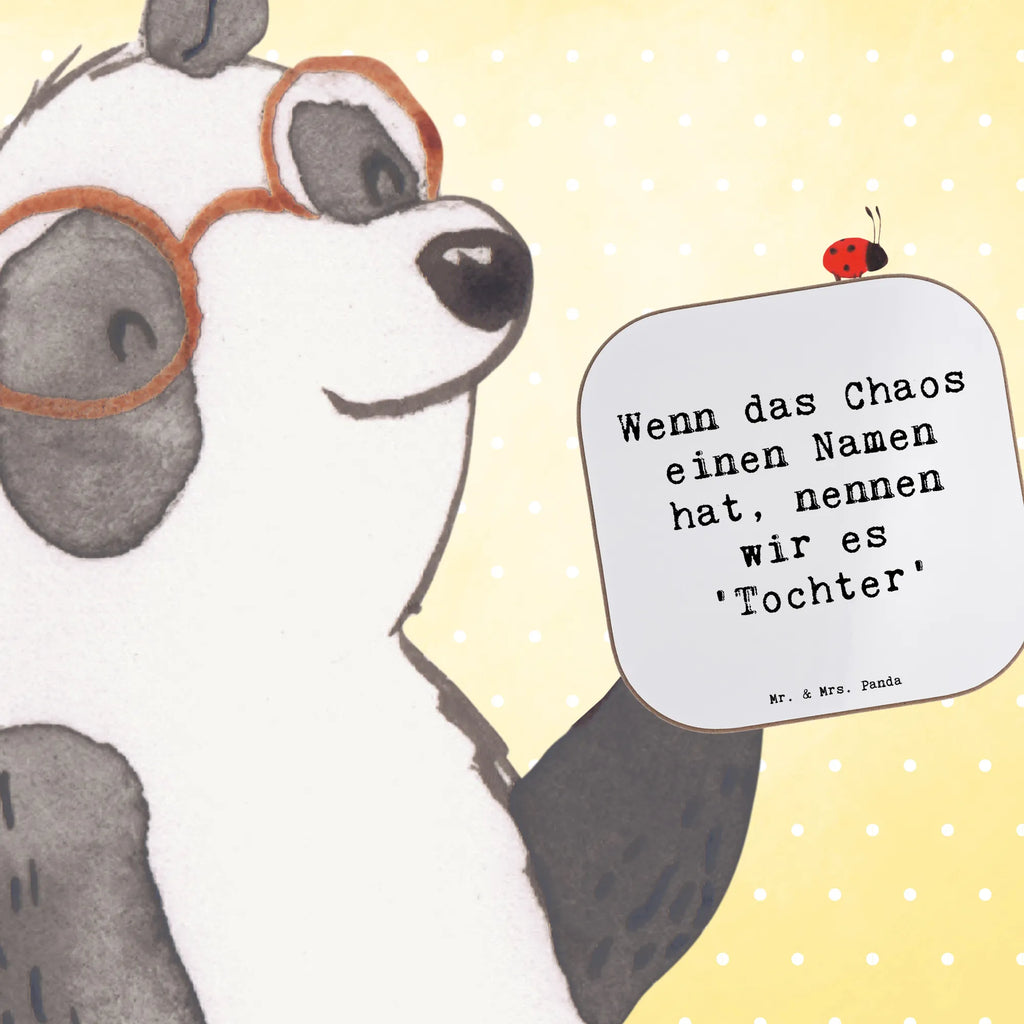 Personalisierter Untersetzer Spruch Chaos Tochter Personalisierte Untersetzer, PErsonalisierte Bierdeckel, Personalisierte Glasuntersetzer, Peronalisierte Untersetzer Gläser, Personalisiert Getränkeuntersetzer, Untersetzer mit Namen, Bedrucken, Personalisieren, Namensaufdruck, Familie, Vatertag, Muttertag, Bruder, Schwester, Mama, Papa, Oma, Opa