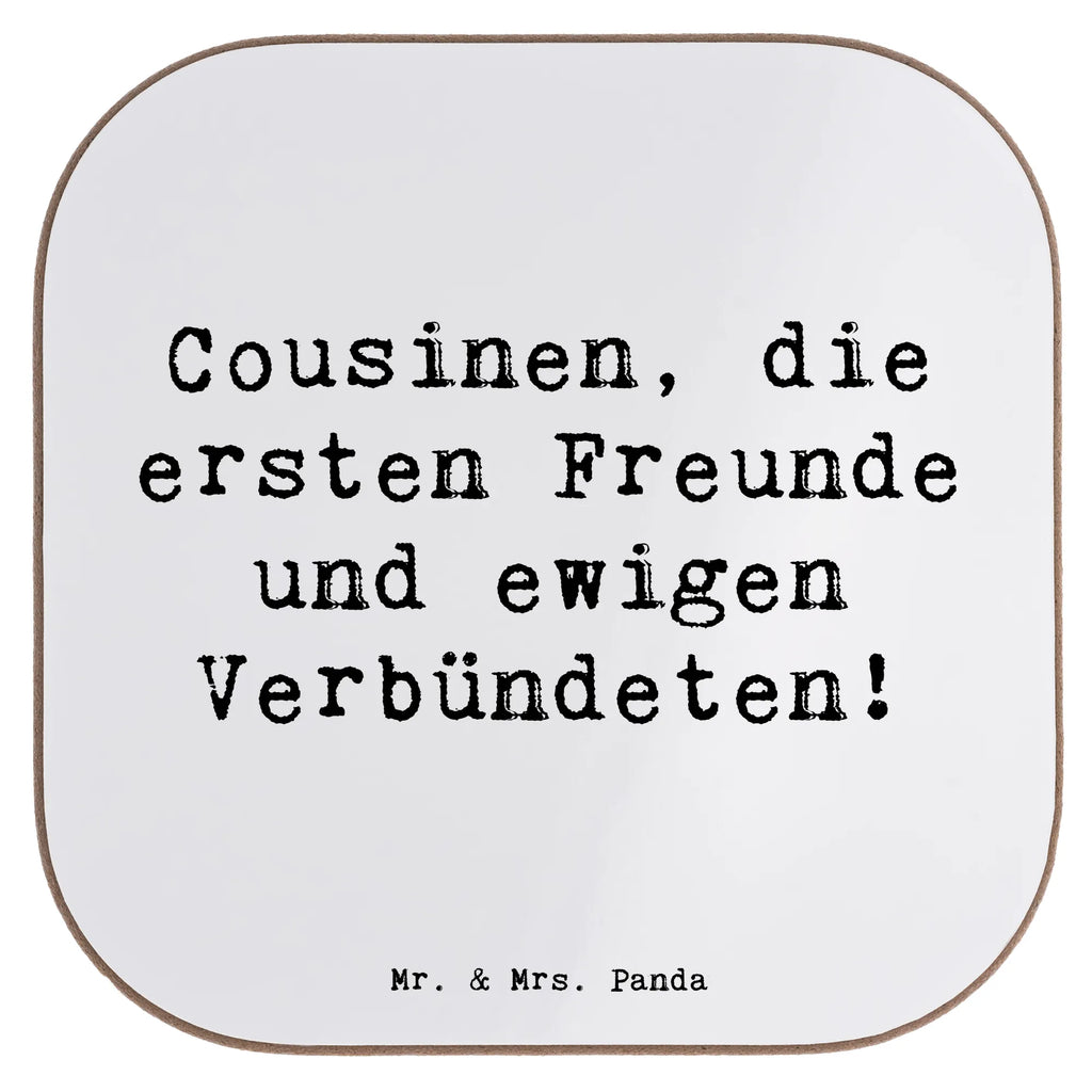 Personalisierter Untersetzer Spruch Cousine Freunde Personalisierte Untersetzer, PErsonalisierte Bierdeckel, Personalisierte Glasuntersetzer, Peronalisierte Untersetzer Gläser, Personalisiert Getränkeuntersetzer, Untersetzer mit Namen, Bedrucken, Personalisieren, Namensaufdruck, Familie, Vatertag, Muttertag, Bruder, Schwester, Mama, Papa, Oma, Opa