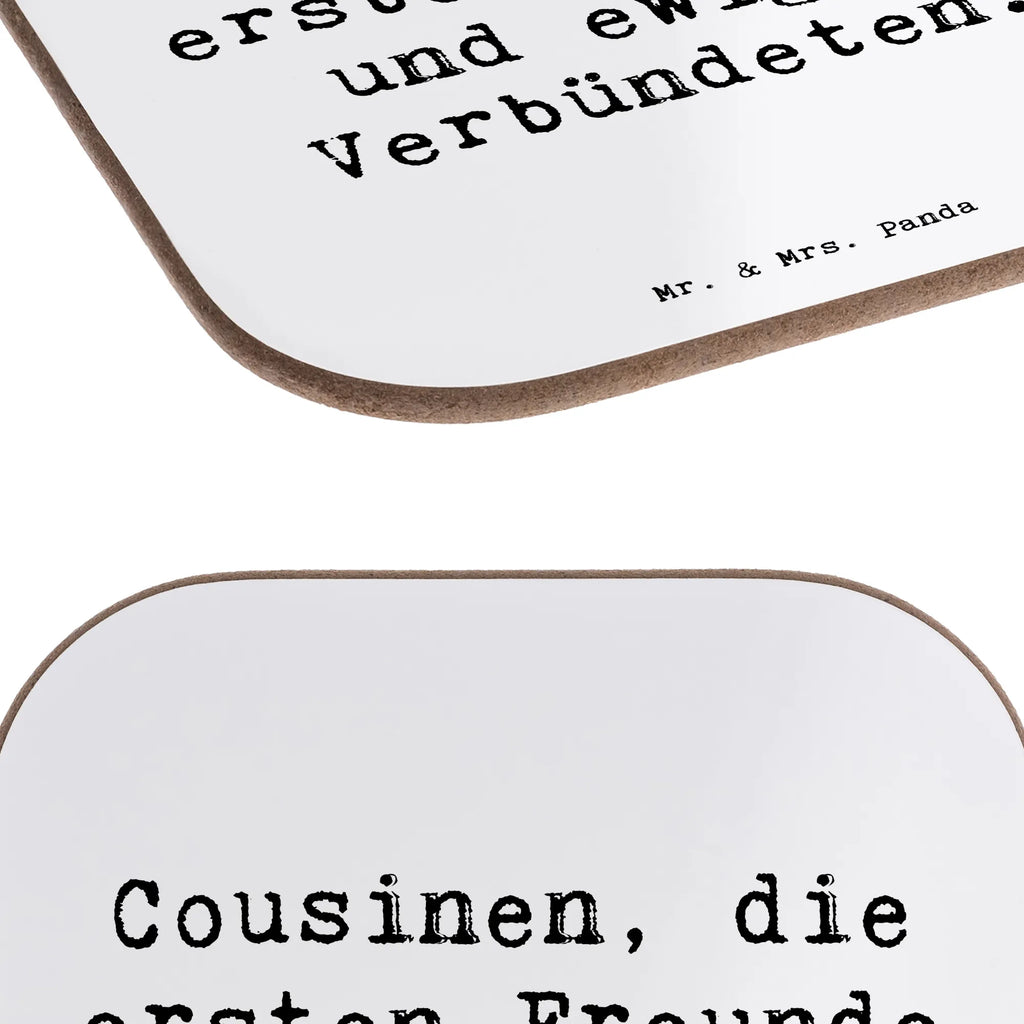 Personalisierter Untersetzer Spruch Cousine Freunde Personalisierte Untersetzer, PErsonalisierte Bierdeckel, Personalisierte Glasuntersetzer, Peronalisierte Untersetzer Gläser, Personalisiert Getränkeuntersetzer, Untersetzer mit Namen, Bedrucken, Personalisieren, Namensaufdruck, Familie, Vatertag, Muttertag, Bruder, Schwester, Mama, Papa, Oma, Opa