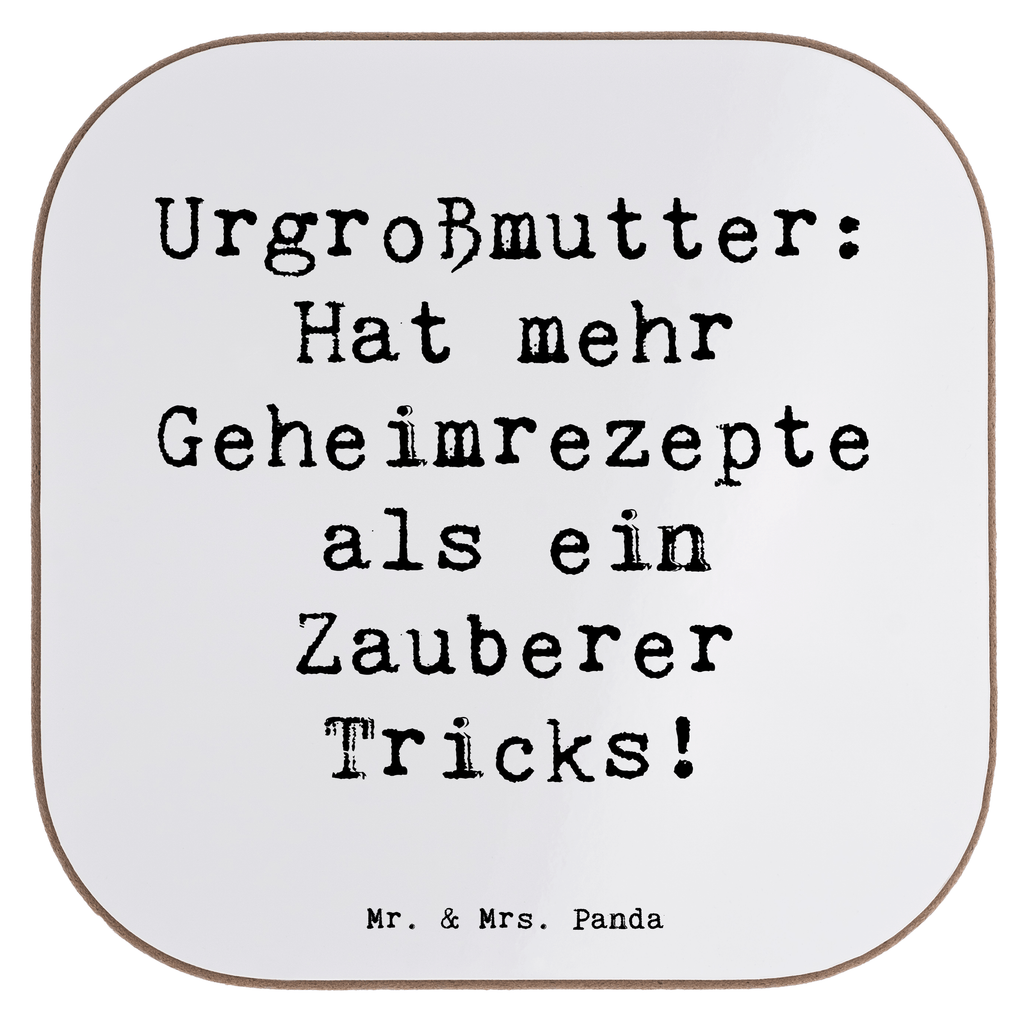 Personalisierter Untersetzer Spruch Urgroßmutter Schätze Personalisierte Untersetzer, PErsonalisierte Bierdeckel, Personalisierte Glasuntersetzer, Peronalisierte Untersetzer Gläser, Personalisiert Getränkeuntersetzer, Untersetzer mit Namen, Bedrucken, Personalisieren, Namensaufdruck, Familie, Vatertag, Muttertag, Bruder, Schwester, Mama, Papa, Oma, Opa