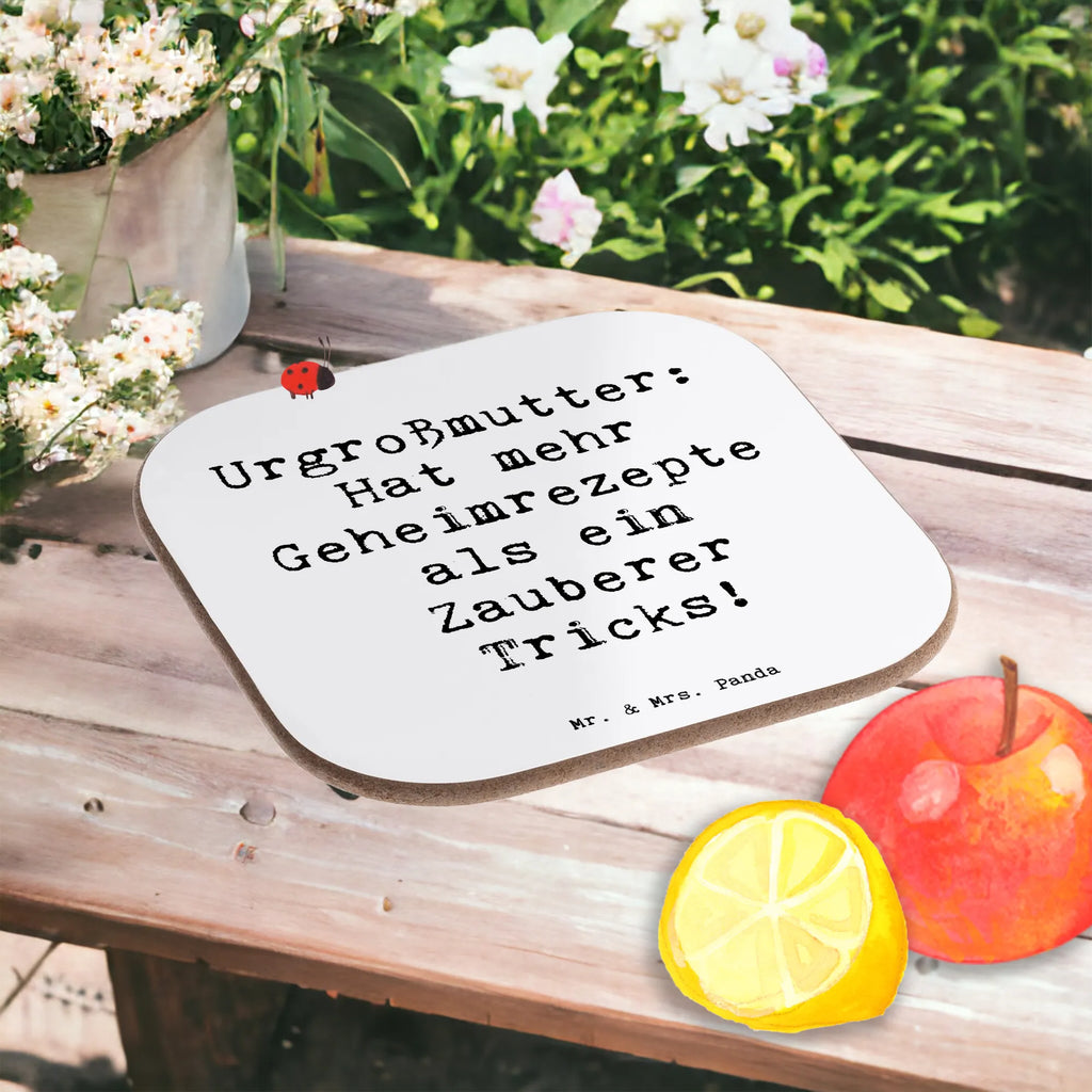 Personalisierter Untersetzer Spruch Urgroßmutter Schätze Personalisierte Untersetzer, PErsonalisierte Bierdeckel, Personalisierte Glasuntersetzer, Peronalisierte Untersetzer Gläser, Personalisiert Getränkeuntersetzer, Untersetzer mit Namen, Bedrucken, Personalisieren, Namensaufdruck, Familie, Vatertag, Muttertag, Bruder, Schwester, Mama, Papa, Oma, Opa