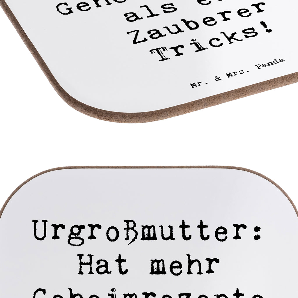 Personalisierter Untersetzer Spruch Urgroßmutter Schätze Personalisierte Untersetzer, PErsonalisierte Bierdeckel, Personalisierte Glasuntersetzer, Peronalisierte Untersetzer Gläser, Personalisiert Getränkeuntersetzer, Untersetzer mit Namen, Bedrucken, Personalisieren, Namensaufdruck, Familie, Vatertag, Muttertag, Bruder, Schwester, Mama, Papa, Oma, Opa