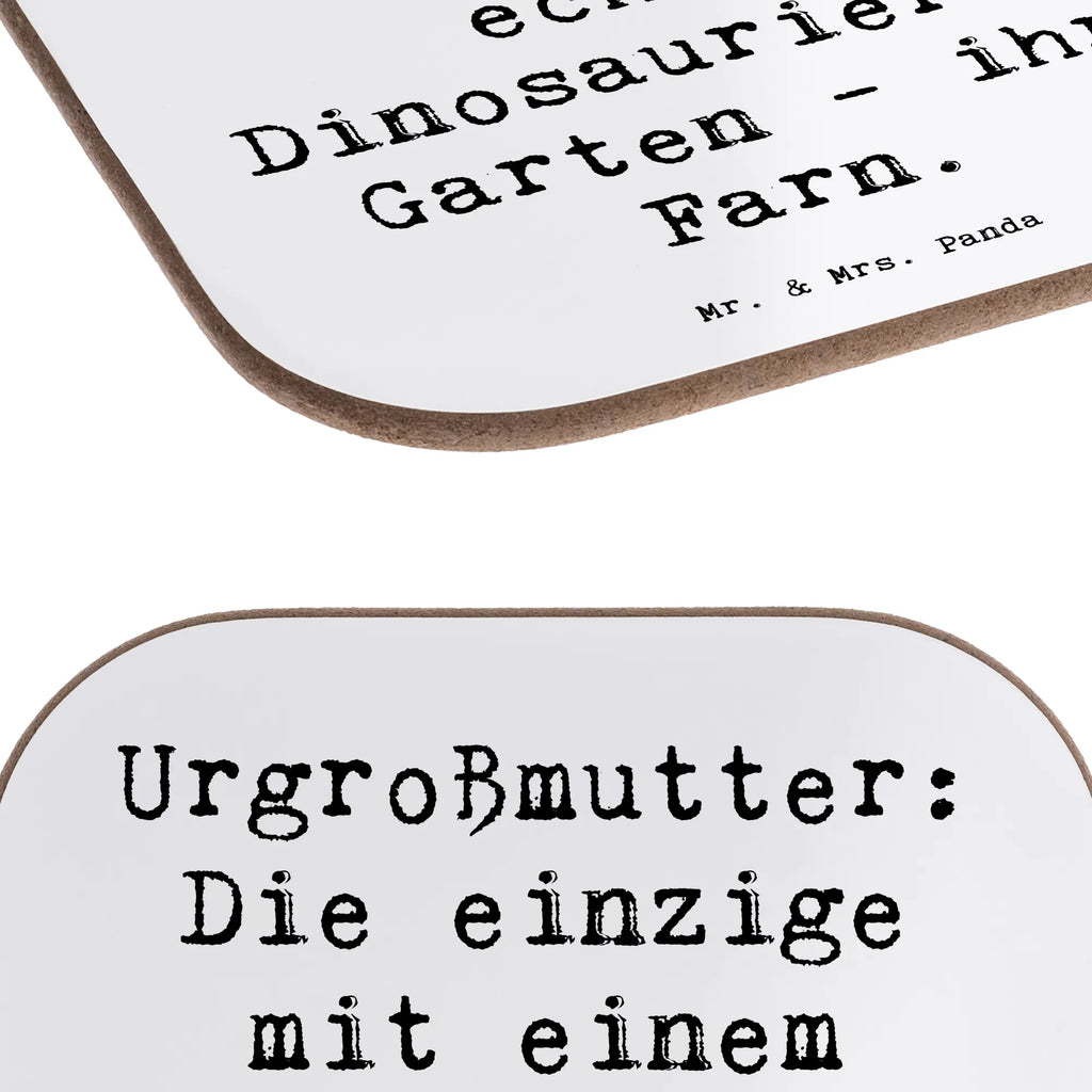 Personalisierter Untersetzer Spruch Urgroßmutter Farn Personalisierte Untersetzer, PErsonalisierte Bierdeckel, Personalisierte Glasuntersetzer, Peronalisierte Untersetzer Gläser, Personalisiert Getränkeuntersetzer, Untersetzer mit Namen, Bedrucken, Personalisieren, Namensaufdruck, Familie, Vatertag, Muttertag, Bruder, Schwester, Mama, Papa, Oma, Opa