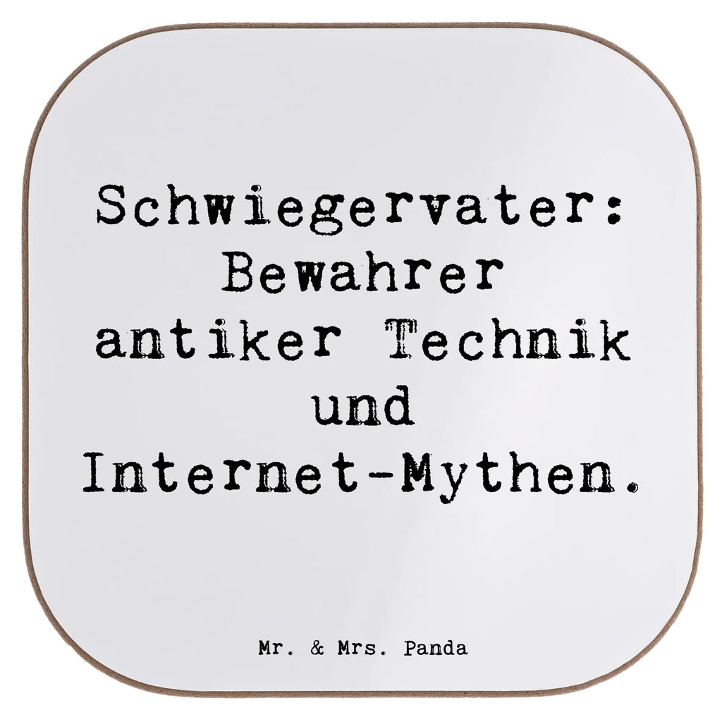 Personalisierter Untersetzer Spruch Schwiegervater Geschichten Personalisierte Untersetzer, PErsonalisierte Bierdeckel, Personalisierte Glasuntersetzer, Peronalisierte Untersetzer Gläser, Personalisiert Getränkeuntersetzer, Untersetzer mit Namen, Bedrucken, Personalisieren, Namensaufdruck, Familie, Vatertag, Muttertag, Bruder, Schwester, Mama, Papa, Oma, Opa