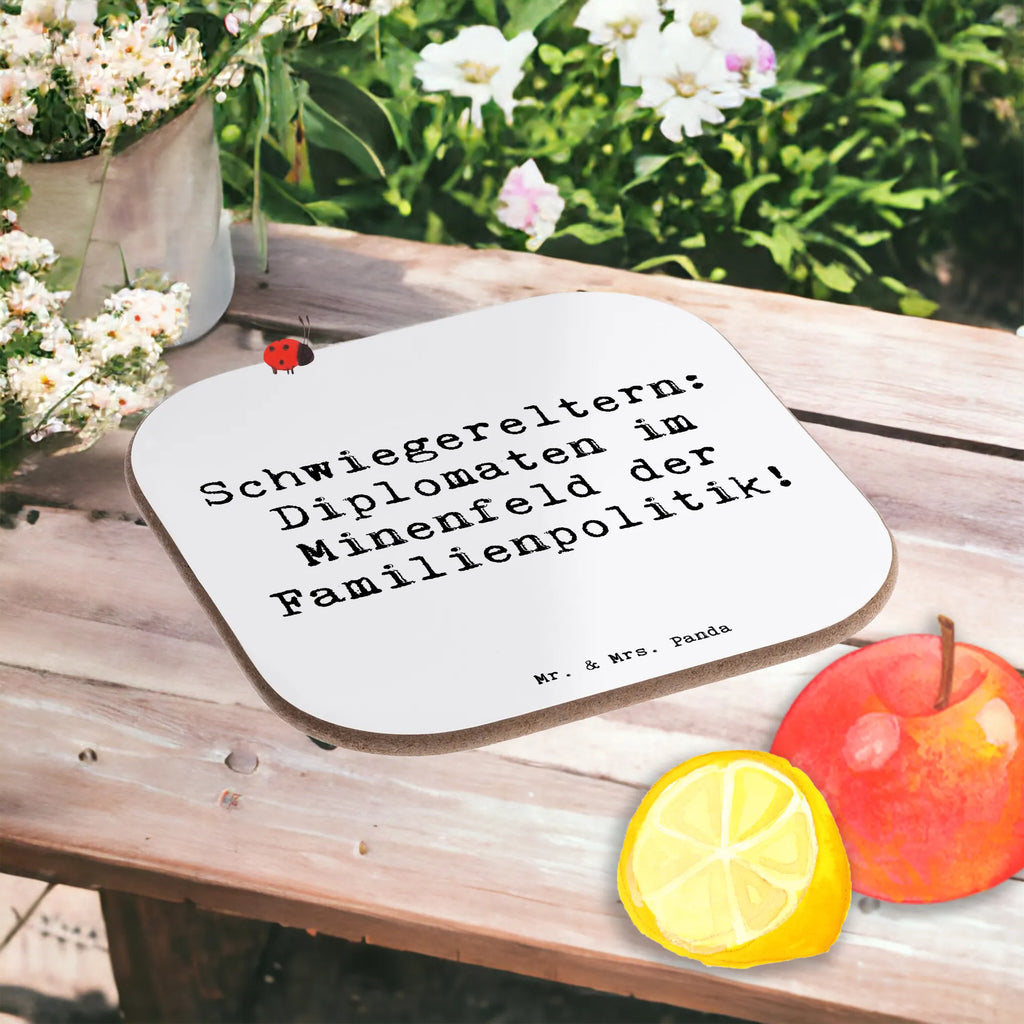 Personalisierter Untersetzer Spruch Schwiegereltern Diplomaten Personalisierte Untersetzer, PErsonalisierte Bierdeckel, Personalisierte Glasuntersetzer, Peronalisierte Untersetzer Gläser, Personalisiert Getränkeuntersetzer, Untersetzer mit Namen, Bedrucken, Personalisieren, Namensaufdruck, Familie, Vatertag, Muttertag, Bruder, Schwester, Mama, Papa, Oma, Opa