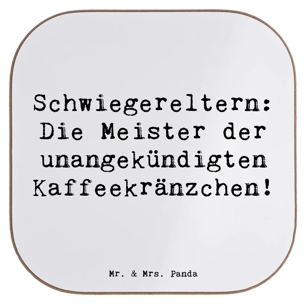 Personalisierter Untersetzer Spruch Schwiegereltern Meister Personalisierte Untersetzer, PErsonalisierte Bierdeckel, Personalisierte Glasuntersetzer, Peronalisierte Untersetzer Gläser, Personalisiert Getränkeuntersetzer, Untersetzer mit Namen, Bedrucken, Personalisieren, Namensaufdruck, Familie, Vatertag, Muttertag, Bruder, Schwester, Mama, Papa, Oma, Opa