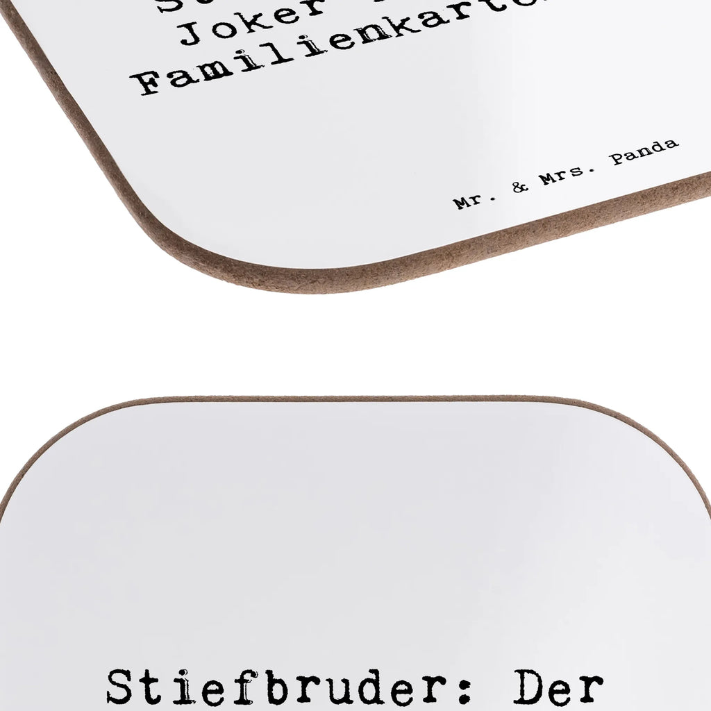 Personalisierter Untersetzer Spruch Stiefbruder: Der Joker in unserem Familienkartenspiel! Personalisierte Untersetzer, PErsonalisierte Bierdeckel, Personalisierte Glasuntersetzer, Peronalisierte Untersetzer Gläser, Personalisiert Getränkeuntersetzer, Untersetzer mit Namen, Bedrucken, Personalisieren, Namensaufdruck, Familie, Vatertag, Muttertag, Bruder, Schwester, Mama, Papa, Oma, Opa