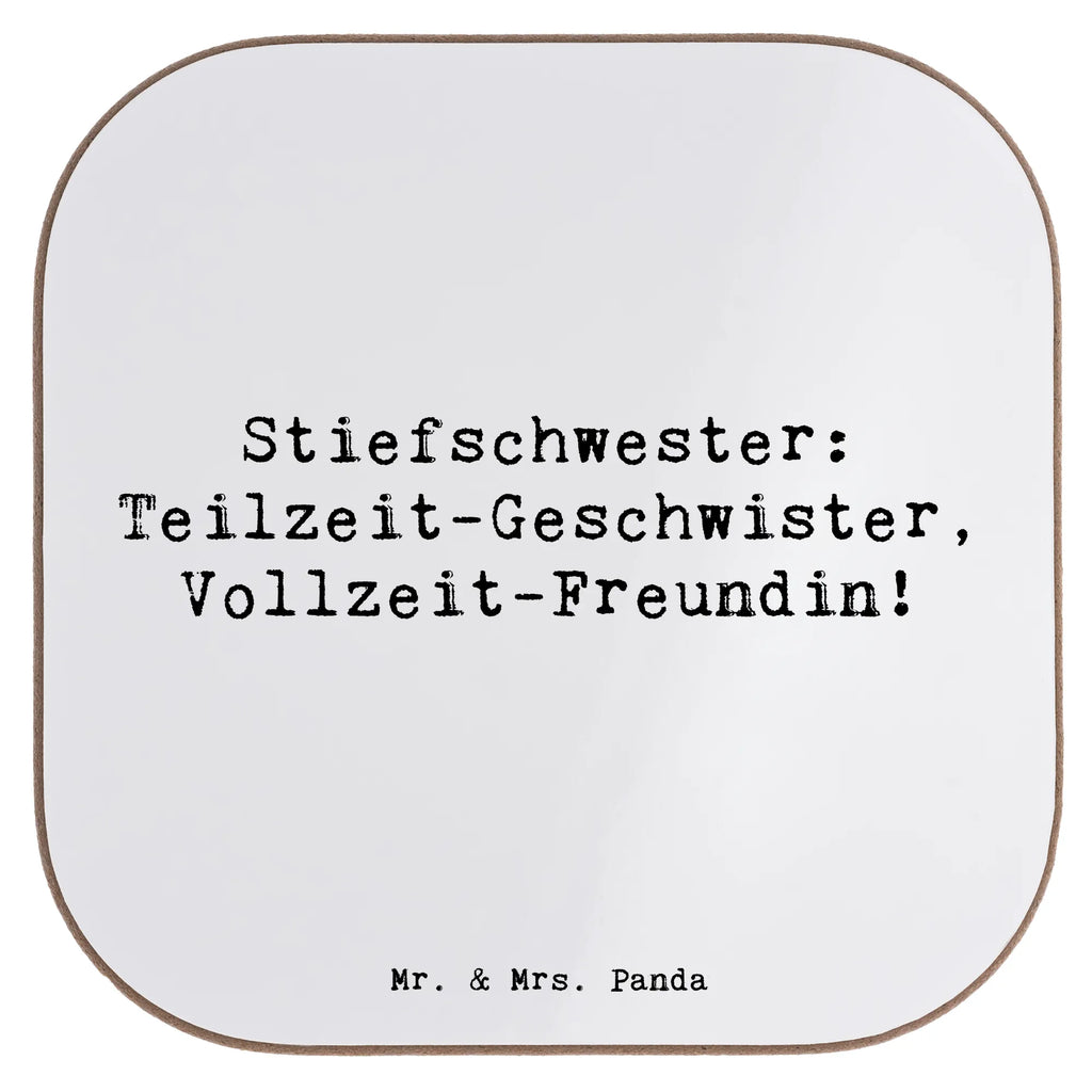 Personalisierter Untersetzer Spruch Stiefschwester Freundin Personalisierte Untersetzer, PErsonalisierte Bierdeckel, Personalisierte Glasuntersetzer, Peronalisierte Untersetzer Gläser, Personalisiert Getränkeuntersetzer, Untersetzer mit Namen, Bedrucken, Personalisieren, Namensaufdruck, Familie, Vatertag, Muttertag, Bruder, Schwester, Mama, Papa, Oma, Opa