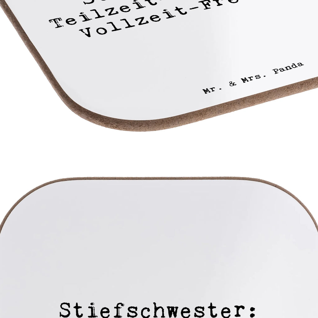 Personalisierter Untersetzer Spruch Stiefschwester Freundin Personalisierte Untersetzer, PErsonalisierte Bierdeckel, Personalisierte Glasuntersetzer, Peronalisierte Untersetzer Gläser, Personalisiert Getränkeuntersetzer, Untersetzer mit Namen, Bedrucken, Personalisieren, Namensaufdruck, Familie, Vatertag, Muttertag, Bruder, Schwester, Mama, Papa, Oma, Opa