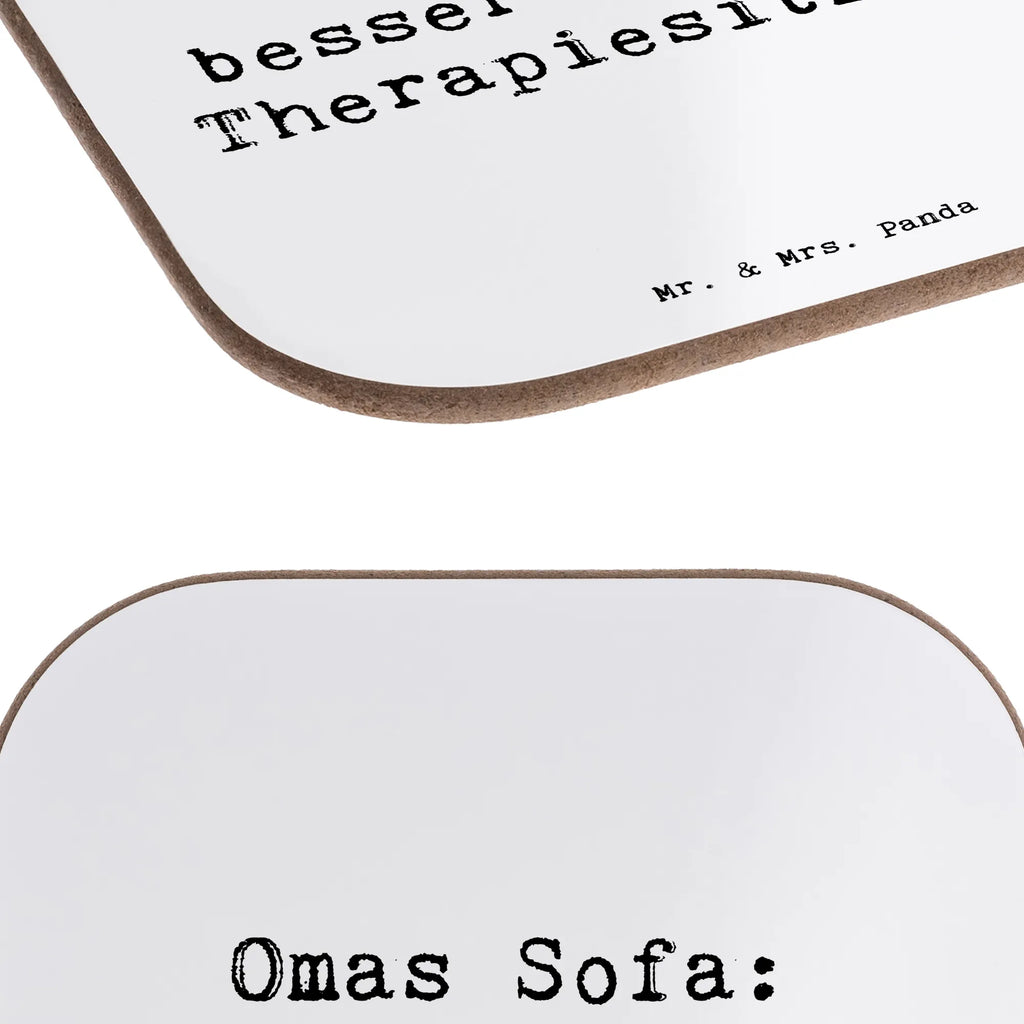 Personalisierter Untersetzer Spruch Omas Sofa: besser als jede Therapiesitzung! Personalisierte Untersetzer, PErsonalisierte Bierdeckel, Personalisierte Glasuntersetzer, Peronalisierte Untersetzer Gläser, Personalisiert Getränkeuntersetzer, Untersetzer mit Namen, Bedrucken, Personalisieren, Namensaufdruck, Familie, Vatertag, Muttertag, Bruder, Schwester, Mama, Papa, Oma, Opa