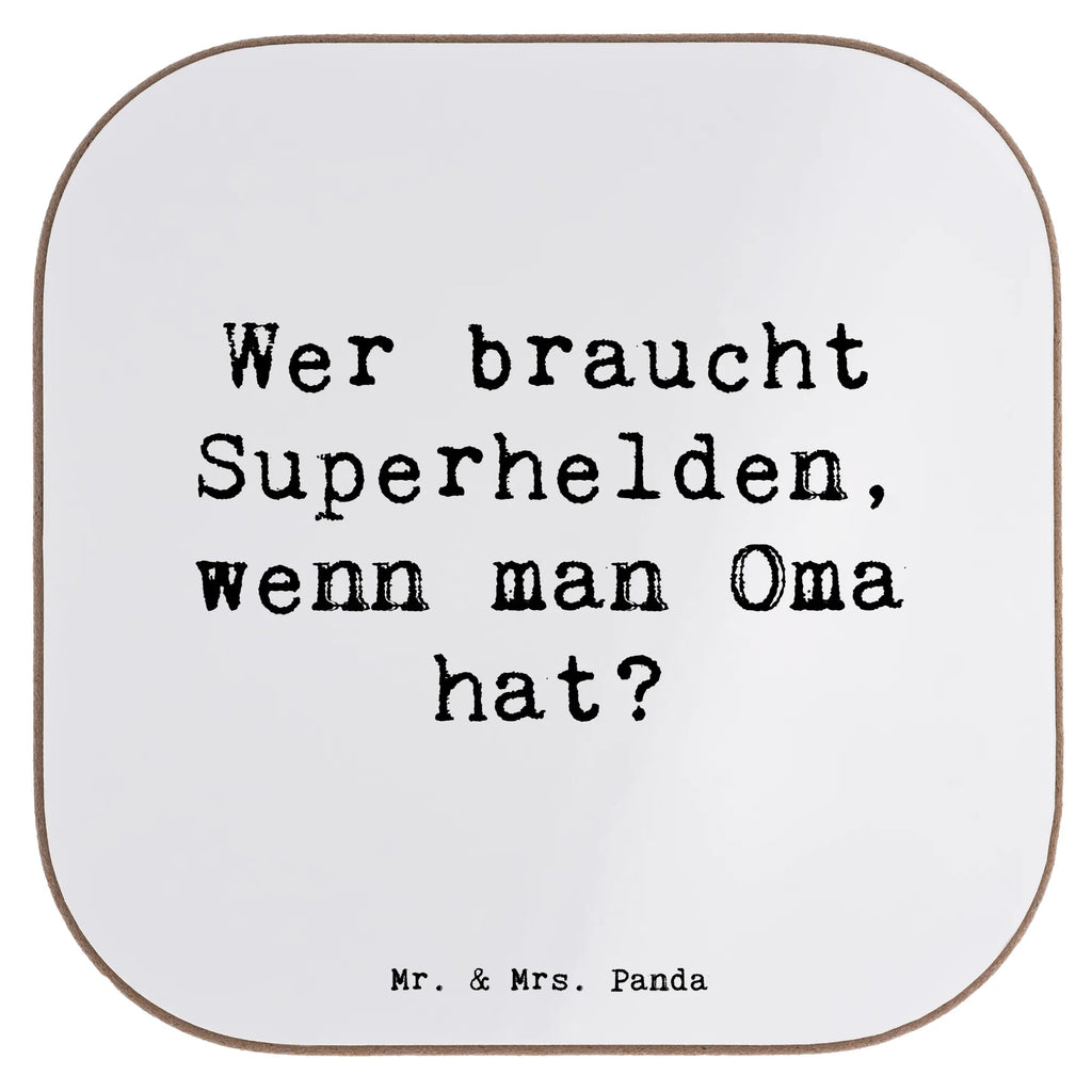 Personalisierter Untersetzer Spruch Oma Heldin Personalisierte Untersetzer, PErsonalisierte Bierdeckel, Personalisierte Glasuntersetzer, Peronalisierte Untersetzer Gläser, Personalisiert Getränkeuntersetzer, Untersetzer mit Namen, Bedrucken, Personalisieren, Namensaufdruck, Familie, Vatertag, Muttertag, Bruder, Schwester, Mama, Papa, Oma, Opa