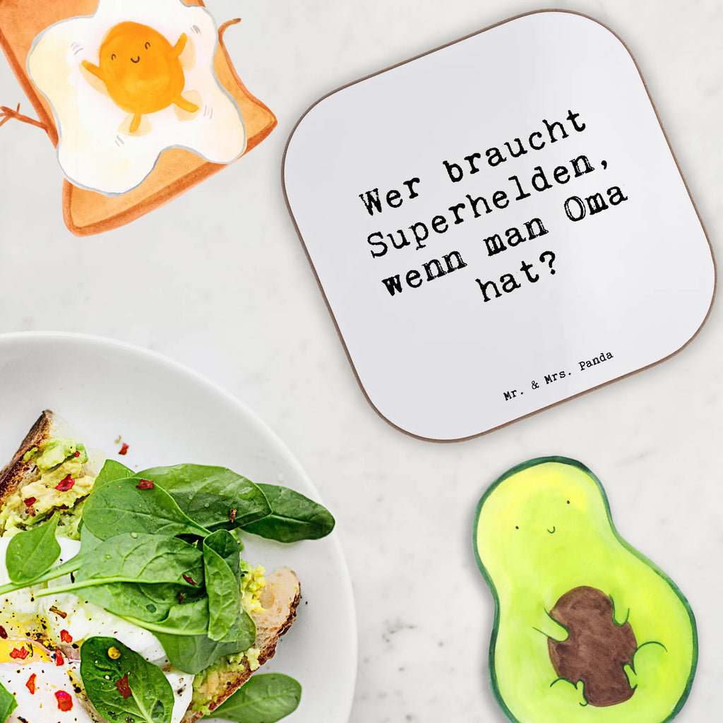 Personalisierter Untersetzer Spruch Oma Heldin Personalisierte Untersetzer, PErsonalisierte Bierdeckel, Personalisierte Glasuntersetzer, Peronalisierte Untersetzer Gläser, Personalisiert Getränkeuntersetzer, Untersetzer mit Namen, Bedrucken, Personalisieren, Namensaufdruck, Familie, Vatertag, Muttertag, Bruder, Schwester, Mama, Papa, Oma, Opa