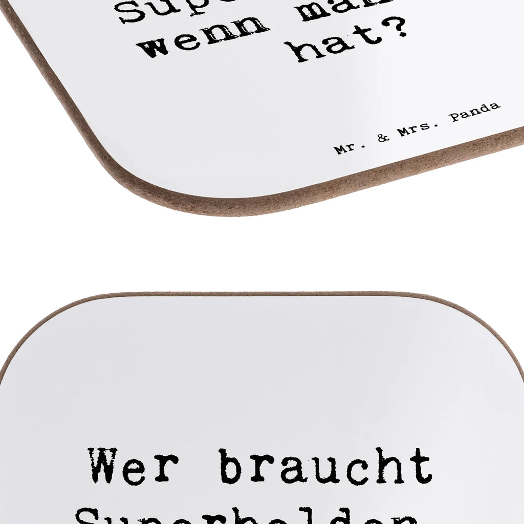 Personalisierter Untersetzer Spruch Oma Heldin Personalisierte Untersetzer, PErsonalisierte Bierdeckel, Personalisierte Glasuntersetzer, Peronalisierte Untersetzer Gläser, Personalisiert Getränkeuntersetzer, Untersetzer mit Namen, Bedrucken, Personalisieren, Namensaufdruck, Familie, Vatertag, Muttertag, Bruder, Schwester, Mama, Papa, Oma, Opa