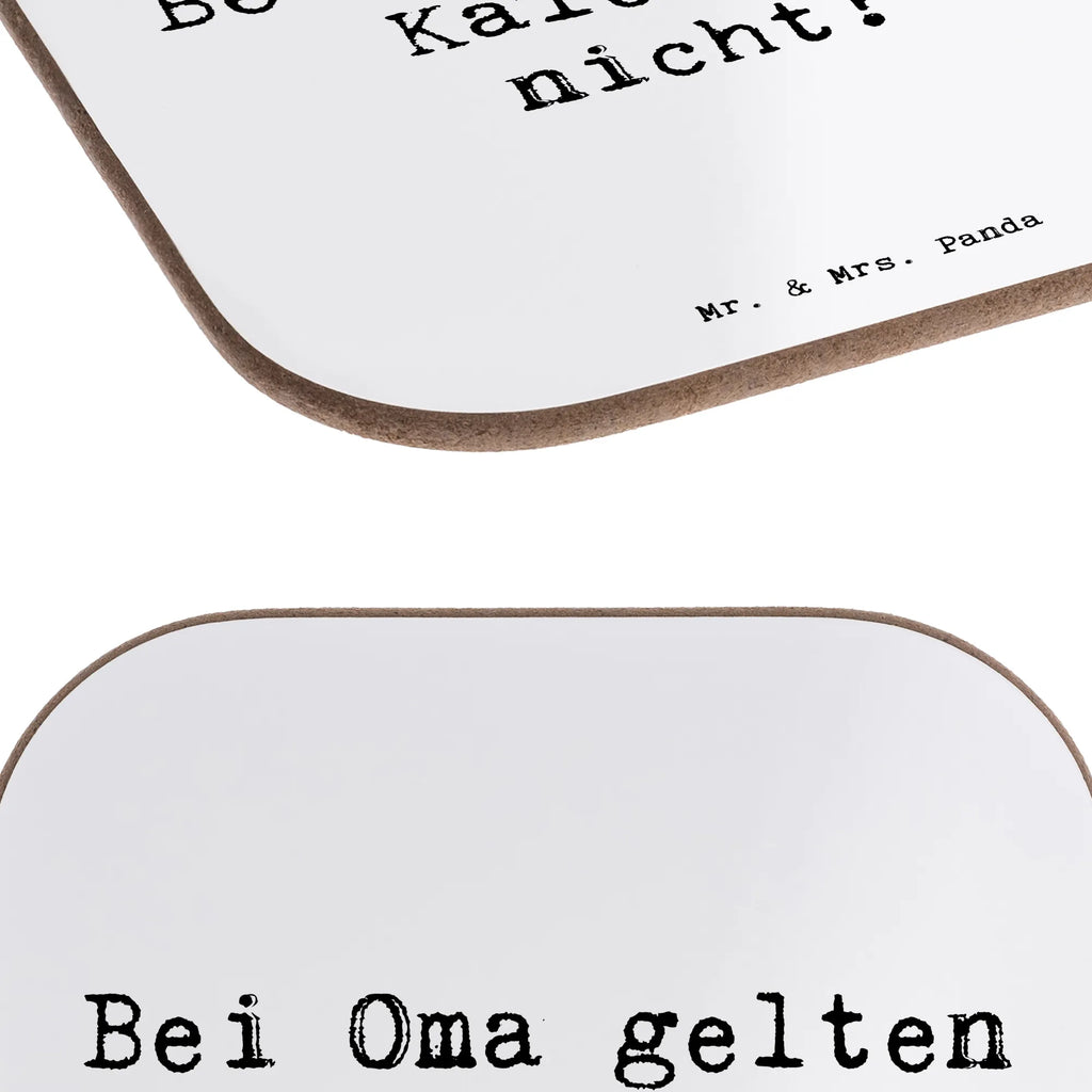 Personalisierter Untersetzer Spruch Oma Kalorien Personalisierte Untersetzer, PErsonalisierte Bierdeckel, Personalisierte Glasuntersetzer, Peronalisierte Untersetzer Gläser, Personalisiert Getränkeuntersetzer, Untersetzer mit Namen, Bedrucken, Personalisieren, Namensaufdruck, Familie, Vatertag, Muttertag, Bruder, Schwester, Mama, Papa, Oma, Opa