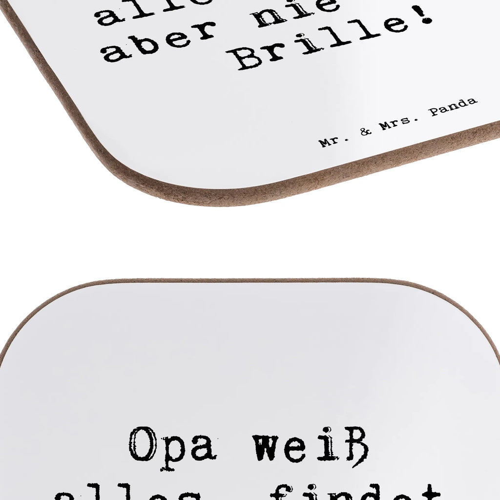 Personalisierter Untersetzer Spruch Opa Wissen Personalisierte Untersetzer, PErsonalisierte Bierdeckel, Personalisierte Glasuntersetzer, Peronalisierte Untersetzer Gläser, Personalisiert Getränkeuntersetzer, Untersetzer mit Namen, Bedrucken, Personalisieren, Namensaufdruck, Familie, Vatertag, Muttertag, Bruder, Schwester, Mama, Papa, Oma, Opa