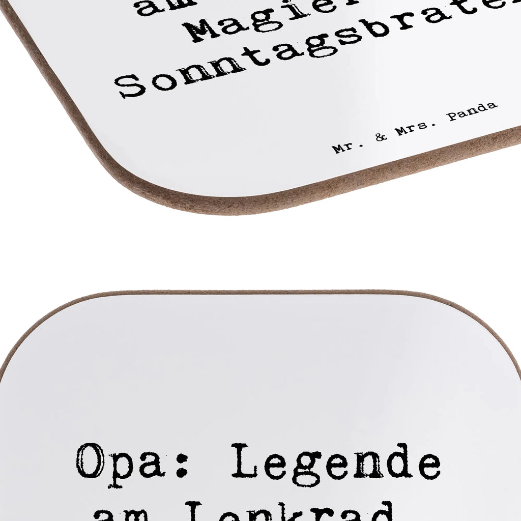 Personalisierter Untersetzer Spruch Opa Legende Personalisierte Untersetzer, PErsonalisierte Bierdeckel, Personalisierte Glasuntersetzer, Peronalisierte Untersetzer Gläser, Personalisiert Getränkeuntersetzer, Untersetzer mit Namen, Bedrucken, Personalisieren, Namensaufdruck, Familie, Vatertag, Muttertag, Bruder, Schwester, Mama, Papa, Oma, Opa