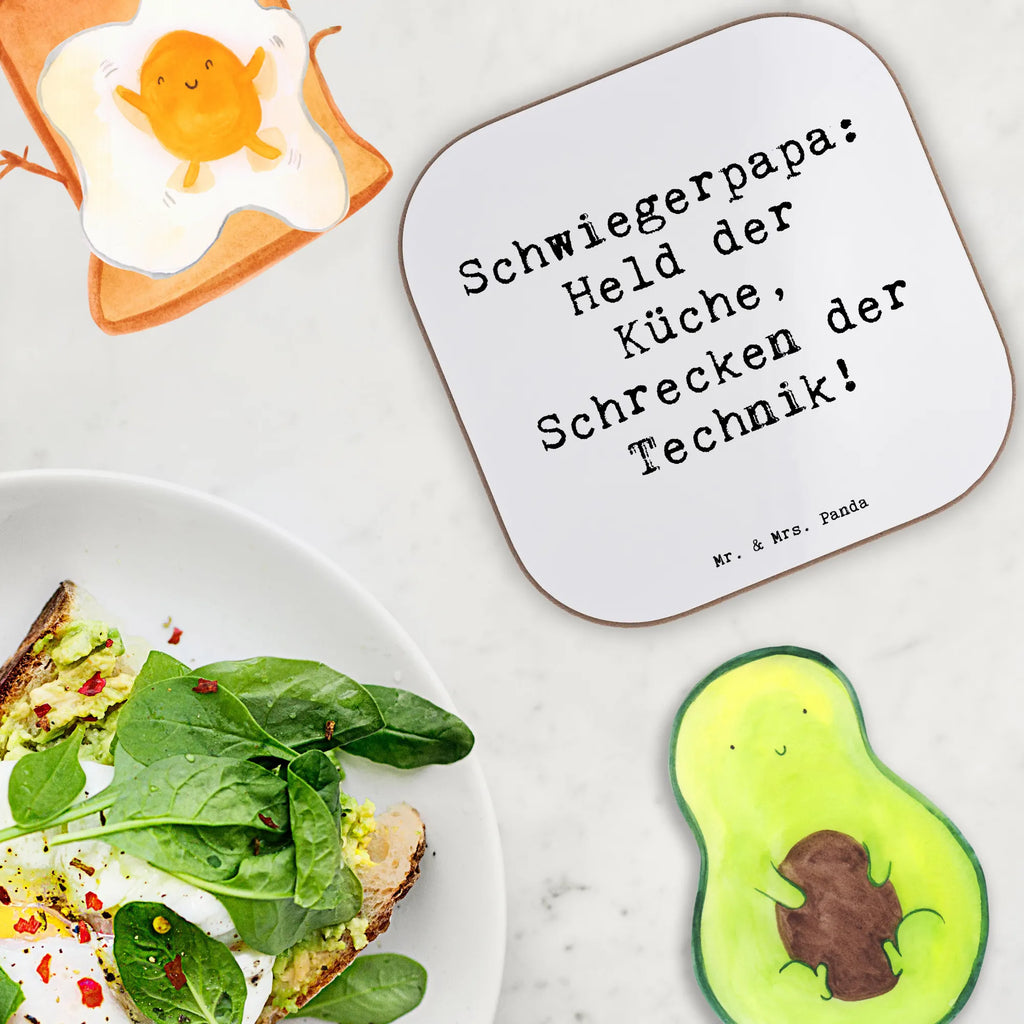 Personalisierter Untersetzer Spruch Schwiegerpapa Küche Personalisierte Untersetzer, PErsonalisierte Bierdeckel, Personalisierte Glasuntersetzer, Peronalisierte Untersetzer Gläser, Personalisiert Getränkeuntersetzer, Untersetzer mit Namen, Bedrucken, Personalisieren, Namensaufdruck, Familie, Vatertag, Muttertag, Bruder, Schwester, Mama, Papa, Oma, Opa