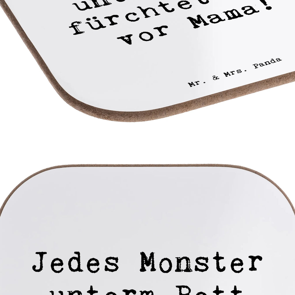 Personalisierter Untersetzer Spruch Mama Mut Personalisierte Untersetzer, PErsonalisierte Bierdeckel, Personalisierte Glasuntersetzer, Peronalisierte Untersetzer Gläser, Personalisiert Getränkeuntersetzer, Untersetzer mit Namen, Bedrucken, Personalisieren, Namensaufdruck, Familie, Vatertag, Muttertag, Bruder, Schwester, Mama, Papa, Oma, Opa