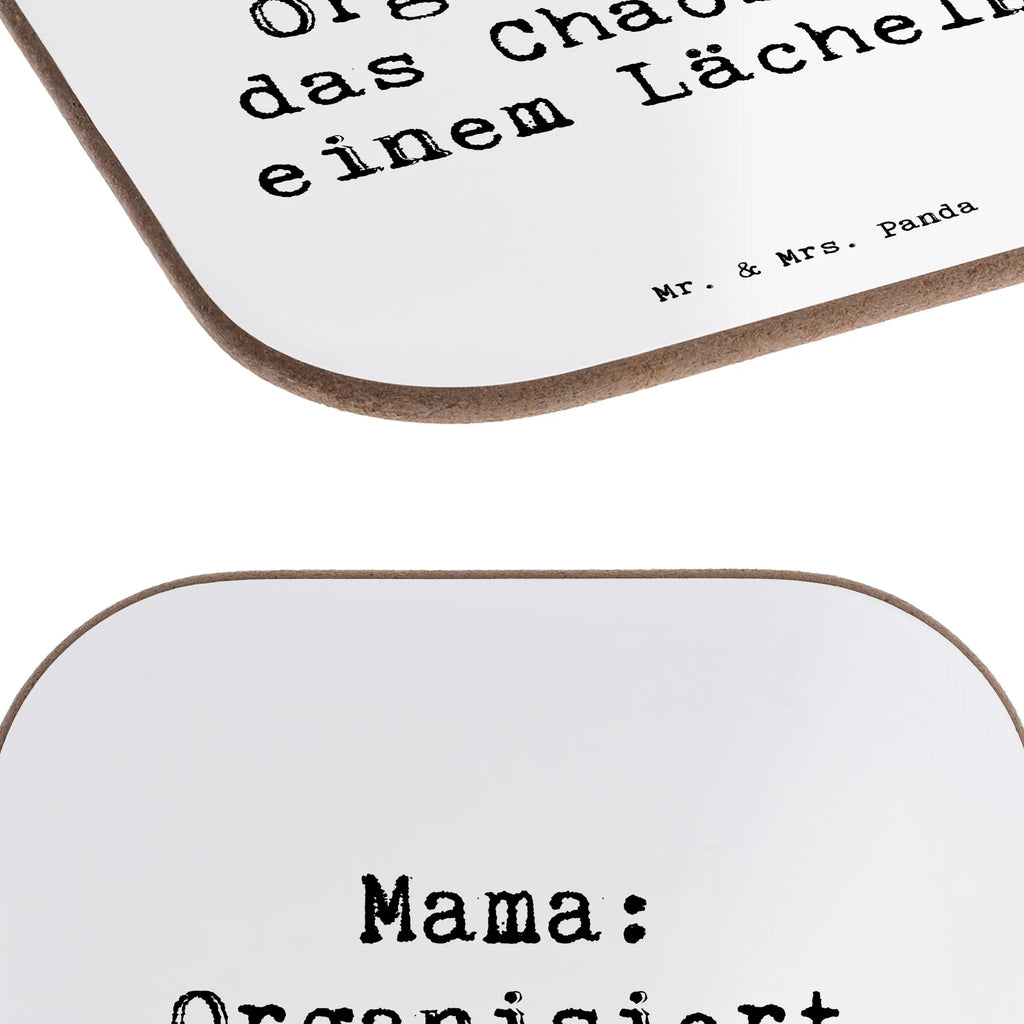 Personalisierter Untersetzer Spruch Mama Ordnung Personalisierte Untersetzer, PErsonalisierte Bierdeckel, Personalisierte Glasuntersetzer, Peronalisierte Untersetzer Gläser, Personalisiert Getränkeuntersetzer, Untersetzer mit Namen, Bedrucken, Personalisieren, Namensaufdruck, Familie, Vatertag, Muttertag, Bruder, Schwester, Mama, Papa, Oma, Opa