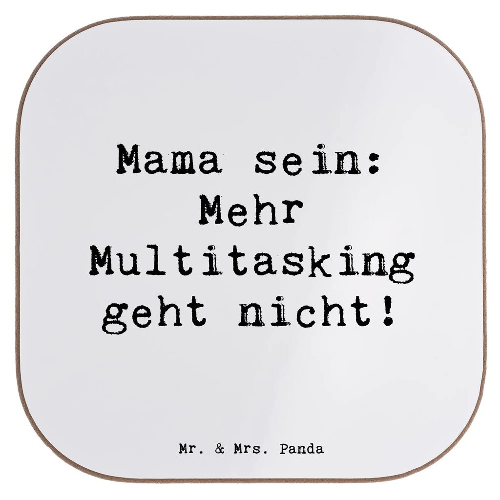 Personalisierter Untersetzer Spruch Mama Multitasking Personalisierte Untersetzer, PErsonalisierte Bierdeckel, Personalisierte Glasuntersetzer, Peronalisierte Untersetzer Gläser, Personalisiert Getränkeuntersetzer, Untersetzer mit Namen, Bedrucken, Personalisieren, Namensaufdruck, Familie, Vatertag, Muttertag, Bruder, Schwester, Mama, Papa, Oma, Opa