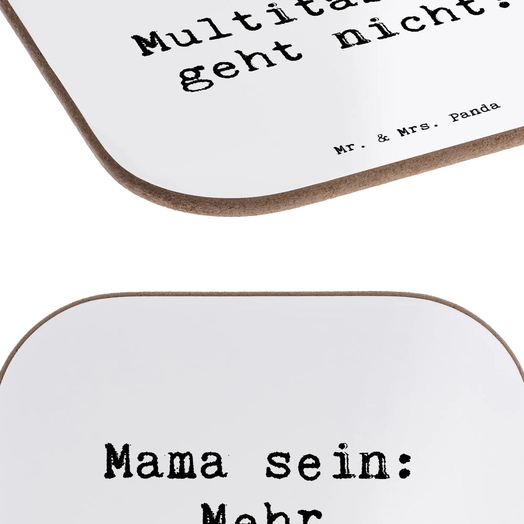 Personalisierter Untersetzer Spruch Mama Multitasking Personalisierte Untersetzer, PErsonalisierte Bierdeckel, Personalisierte Glasuntersetzer, Peronalisierte Untersetzer Gläser, Personalisiert Getränkeuntersetzer, Untersetzer mit Namen, Bedrucken, Personalisieren, Namensaufdruck, Familie, Vatertag, Muttertag, Bruder, Schwester, Mama, Papa, Oma, Opa