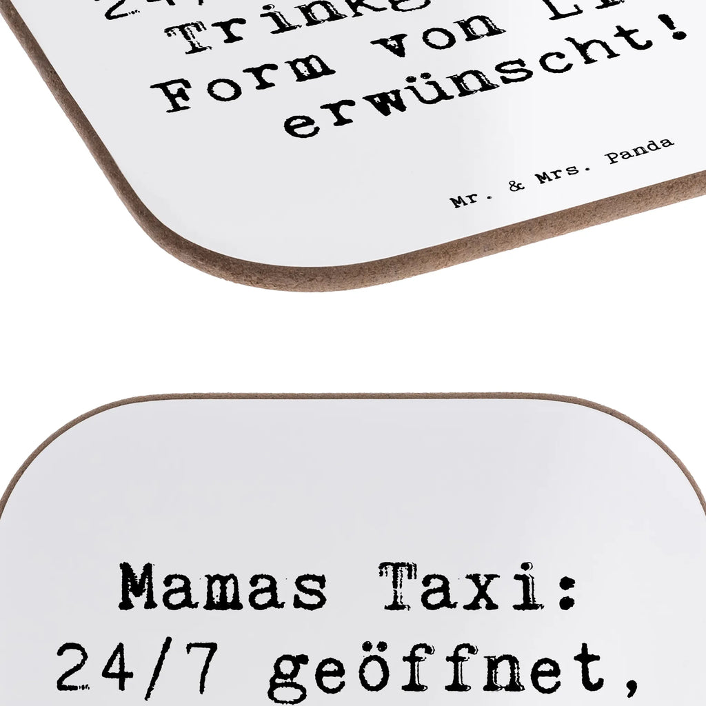 Personalisierter Untersetzer Spruch Mamas Taxi Personalisierte Untersetzer, PErsonalisierte Bierdeckel, Personalisierte Glasuntersetzer, Peronalisierte Untersetzer Gläser, Personalisiert Getränkeuntersetzer, Untersetzer mit Namen, Bedrucken, Personalisieren, Namensaufdruck, Familie, Vatertag, Muttertag, Bruder, Schwester, Mama, Papa, Oma, Opa