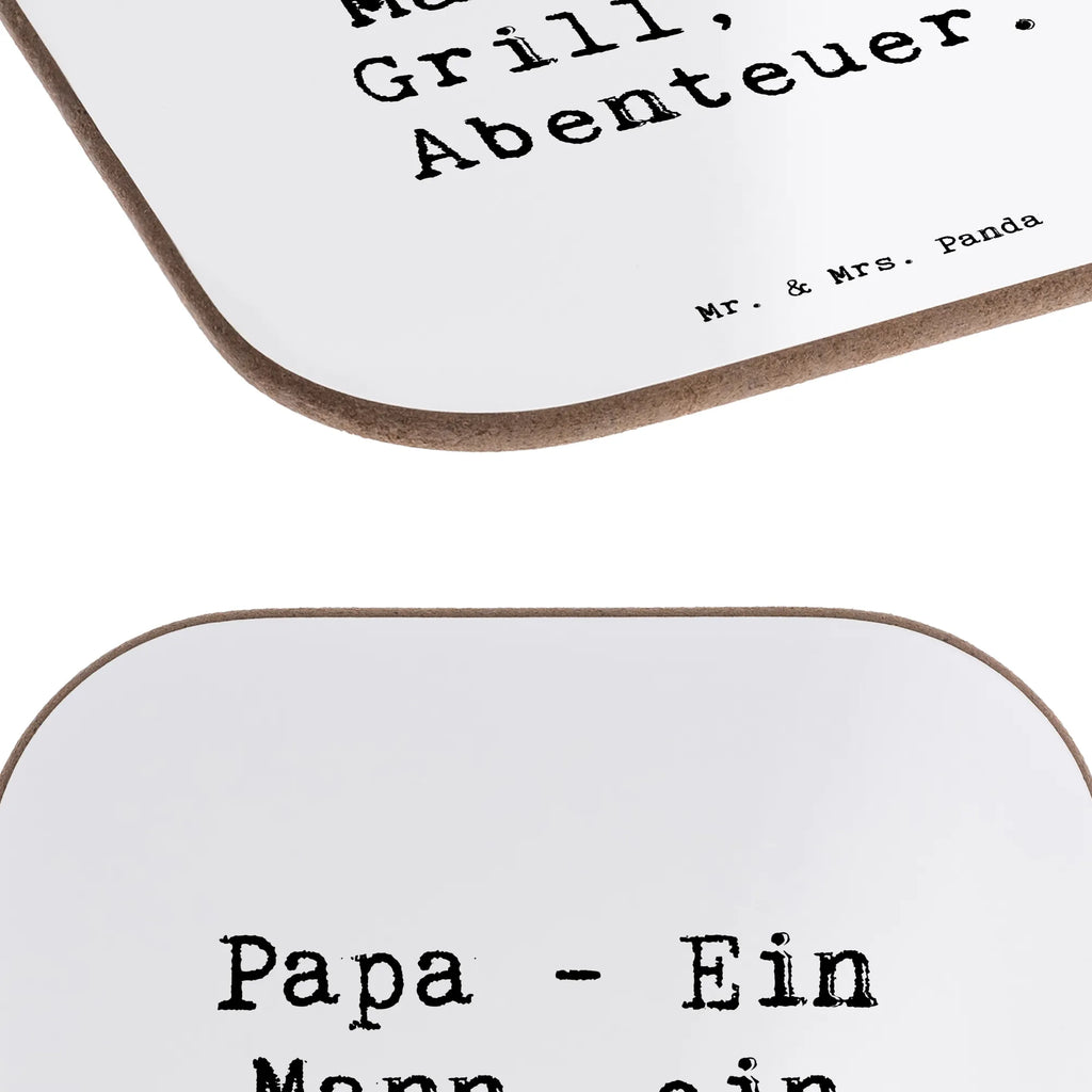 Personalisierter Untersetzer Spruch Papa Abenteuer Personalisierte Untersetzer, PErsonalisierte Bierdeckel, Personalisierte Glasuntersetzer, Peronalisierte Untersetzer Gläser, Personalisiert Getränkeuntersetzer, Untersetzer mit Namen, Bedrucken, Personalisieren, Namensaufdruck, Familie, Vatertag, Muttertag, Bruder, Schwester, Mama, Papa, Oma, Opa