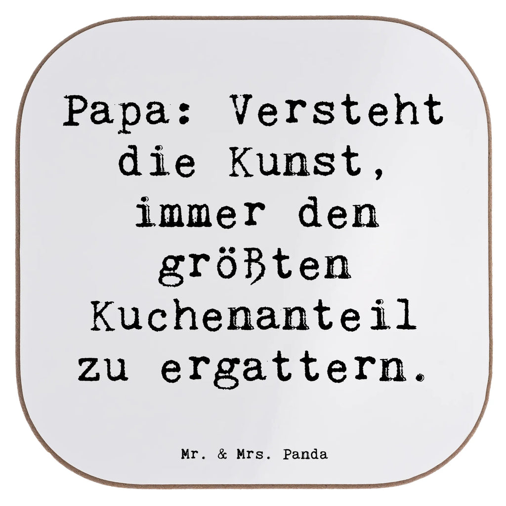 Personalisierter Untersetzer Spruch Papa Kuchenmeister Personalisierte Untersetzer, PErsonalisierte Bierdeckel, Personalisierte Glasuntersetzer, Peronalisierte Untersetzer Gläser, Personalisiert Getränkeuntersetzer, Untersetzer mit Namen, Bedrucken, Personalisieren, Namensaufdruck, Familie, Vatertag, Muttertag, Bruder, Schwester, Mama, Papa, Oma, Opa