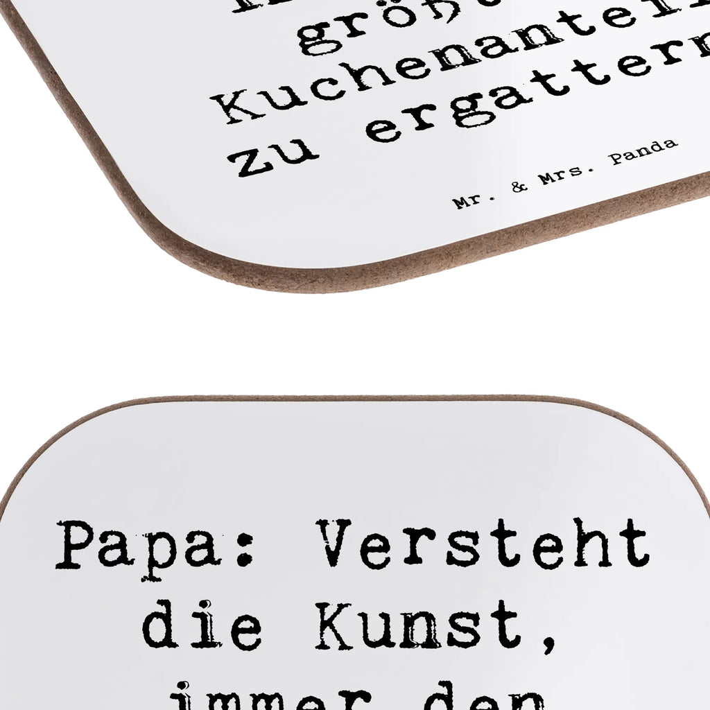 Personalisierter Untersetzer Spruch Papa Kuchenmeister Personalisierte Untersetzer, PErsonalisierte Bierdeckel, Personalisierte Glasuntersetzer, Peronalisierte Untersetzer Gläser, Personalisiert Getränkeuntersetzer, Untersetzer mit Namen, Bedrucken, Personalisieren, Namensaufdruck, Familie, Vatertag, Muttertag, Bruder, Schwester, Mama, Papa, Oma, Opa