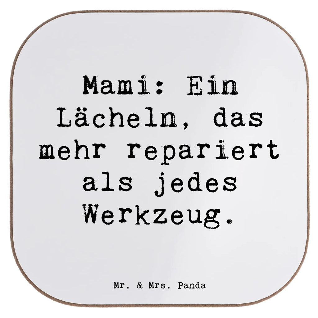 Personalisierter Untersetzer Spruch Mami Lächeln Personalisierte Untersetzer, PErsonalisierte Bierdeckel, Personalisierte Glasuntersetzer, Peronalisierte Untersetzer Gläser, Personalisiert Getränkeuntersetzer, Untersetzer mit Namen, Bedrucken, Personalisieren, Namensaufdruck, Familie, Vatertag, Muttertag, Bruder, Schwester, Mama, Papa, Oma, Opa