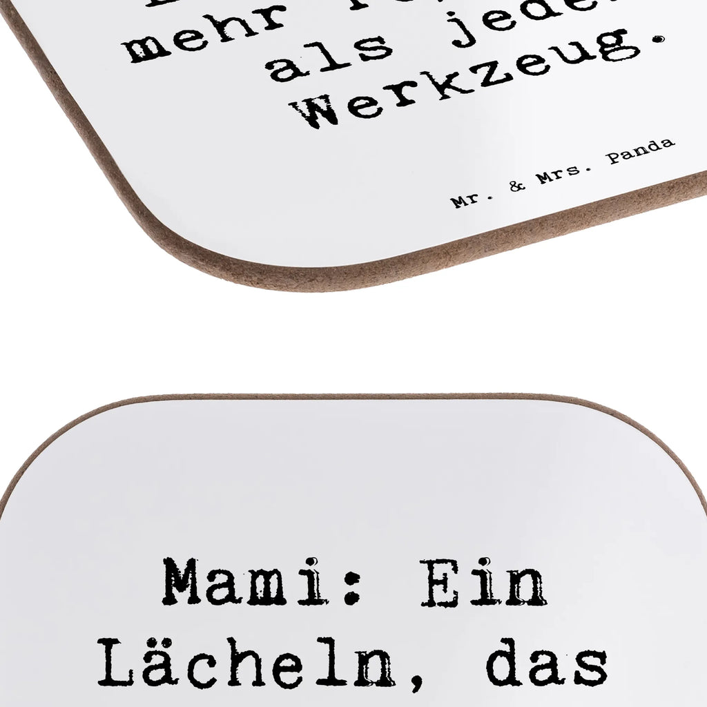 Personalisierter Untersetzer Spruch Mami Lächeln Personalisierte Untersetzer, PErsonalisierte Bierdeckel, Personalisierte Glasuntersetzer, Peronalisierte Untersetzer Gläser, Personalisiert Getränkeuntersetzer, Untersetzer mit Namen, Bedrucken, Personalisieren, Namensaufdruck, Familie, Vatertag, Muttertag, Bruder, Schwester, Mama, Papa, Oma, Opa