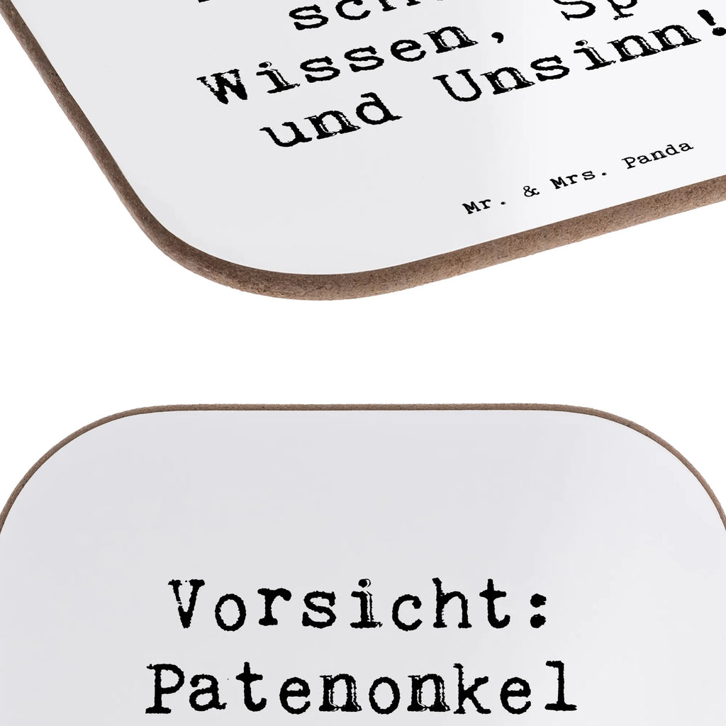 Personalisierter Untersetzer Spruch Patenonkel Wissen Spaß Personalisierte Untersetzer, PErsonalisierte Bierdeckel, Personalisierte Glasuntersetzer, Peronalisierte Untersetzer Gläser, Personalisiert Getränkeuntersetzer, Untersetzer mit Namen, Bedrucken, Personalisieren, Namensaufdruck, Familie, Vatertag, Muttertag, Bruder, Schwester, Mama, Papa, Oma, Opa