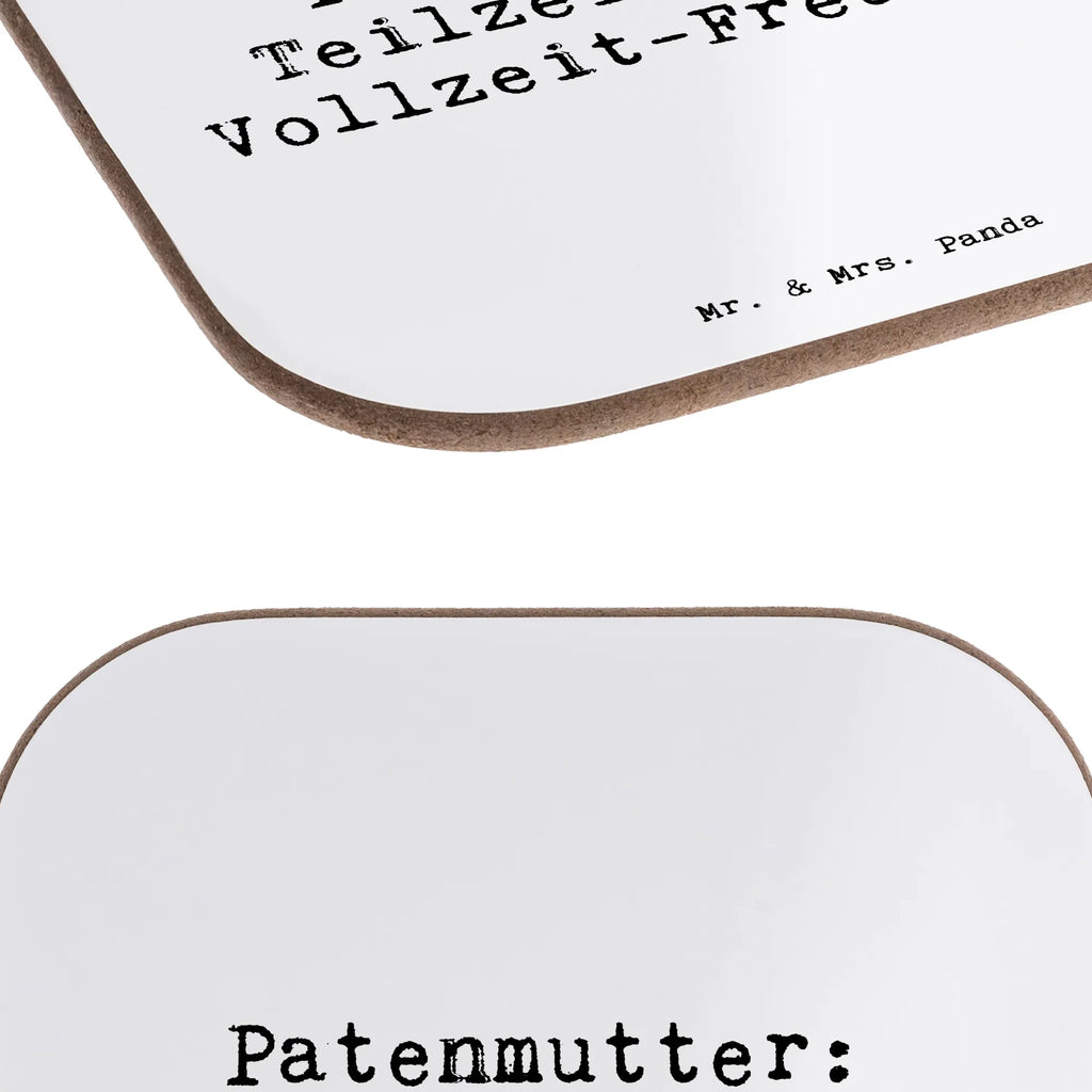 Personalisierter Untersetzer Spruch Patenmutter Engel Personalisierte Untersetzer, PErsonalisierte Bierdeckel, Personalisierte Glasuntersetzer, Peronalisierte Untersetzer Gläser, Personalisiert Getränkeuntersetzer, Untersetzer mit Namen, Bedrucken, Personalisieren, Namensaufdruck, Familie, Vatertag, Muttertag, Bruder, Schwester, Mama, Papa, Oma, Opa