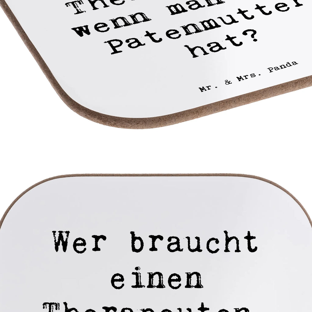 Personalisierter Untersetzer Spruch Liebe Patenmutter Personalisierte Untersetzer, PErsonalisierte Bierdeckel, Personalisierte Glasuntersetzer, Peronalisierte Untersetzer Gläser, Personalisiert Getränkeuntersetzer, Untersetzer mit Namen, Bedrucken, Personalisieren, Namensaufdruck, Familie, Vatertag, Muttertag, Bruder, Schwester, Mama, Papa, Oma, Opa