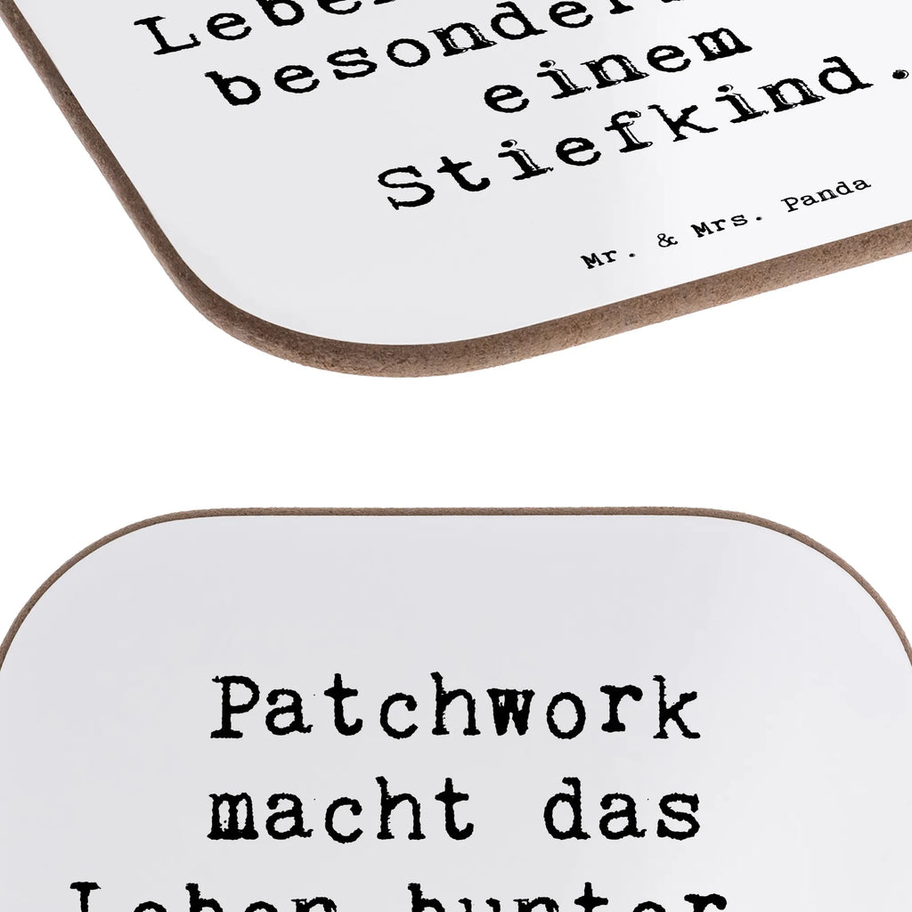 Personalisierter Untersetzer Spruch Buntes Stiefkind Personalisierte Untersetzer, PErsonalisierte Bierdeckel, Personalisierte Glasuntersetzer, Peronalisierte Untersetzer Gläser, Personalisiert Getränkeuntersetzer, Untersetzer mit Namen, Bedrucken, Personalisieren, Namensaufdruck, Familie, Vatertag, Muttertag, Bruder, Schwester, Mama, Papa, Oma, Opa