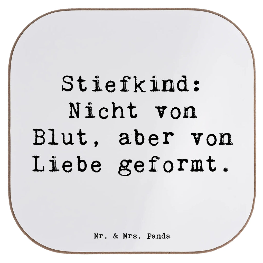 Personalisierter Untersetzer Spruch Stiefkind von Liebe Personalisierte Untersetzer, PErsonalisierte Bierdeckel, Personalisierte Glasuntersetzer, Peronalisierte Untersetzer Gläser, Personalisiert Getränkeuntersetzer, Untersetzer mit Namen, Bedrucken, Personalisieren, Namensaufdruck, Familie, Vatertag, Muttertag, Bruder, Schwester, Mama, Papa, Oma, Opa