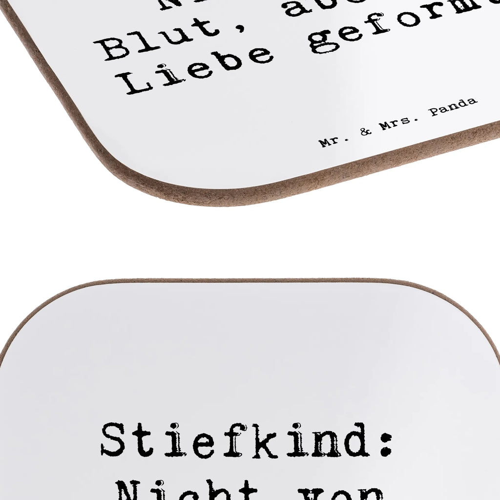 Personalisierter Untersetzer Spruch Stiefkind von Liebe Personalisierte Untersetzer, PErsonalisierte Bierdeckel, Personalisierte Glasuntersetzer, Peronalisierte Untersetzer Gläser, Personalisiert Getränkeuntersetzer, Untersetzer mit Namen, Bedrucken, Personalisieren, Namensaufdruck, Familie, Vatertag, Muttertag, Bruder, Schwester, Mama, Papa, Oma, Opa