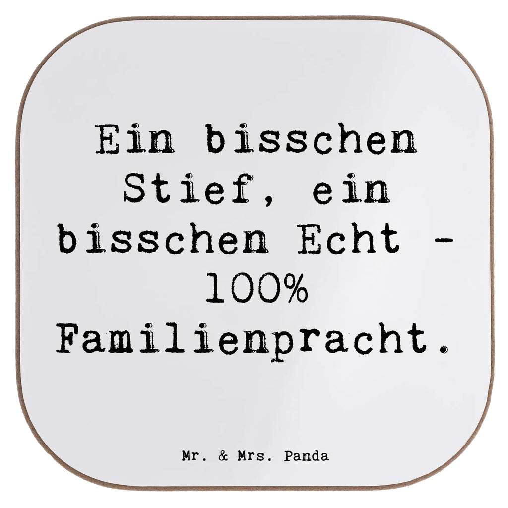 Personalisierter Untersetzer Spruch Liebe Stiefenkel Personalisierte Untersetzer, PErsonalisierte Bierdeckel, Personalisierte Glasuntersetzer, Peronalisierte Untersetzer Gläser, Personalisiert Getränkeuntersetzer, Untersetzer mit Namen, Bedrucken, Personalisieren, Namensaufdruck, Familie, Vatertag, Muttertag, Bruder, Schwester, Mama, Papa, Oma, Opa