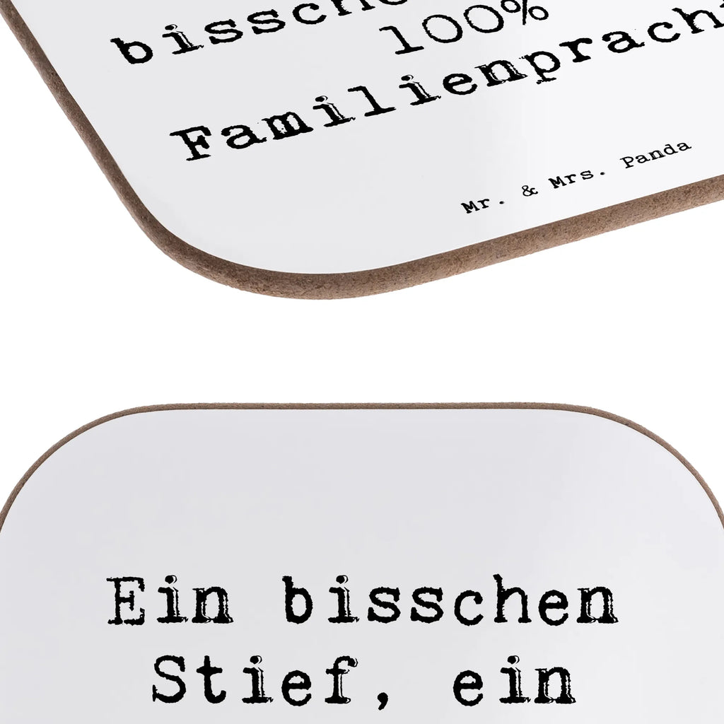 Personalisierter Untersetzer Spruch Liebe Stiefenkel Personalisierte Untersetzer, PErsonalisierte Bierdeckel, Personalisierte Glasuntersetzer, Peronalisierte Untersetzer Gläser, Personalisiert Getränkeuntersetzer, Untersetzer mit Namen, Bedrucken, Personalisieren, Namensaufdruck, Familie, Vatertag, Muttertag, Bruder, Schwester, Mama, Papa, Oma, Opa