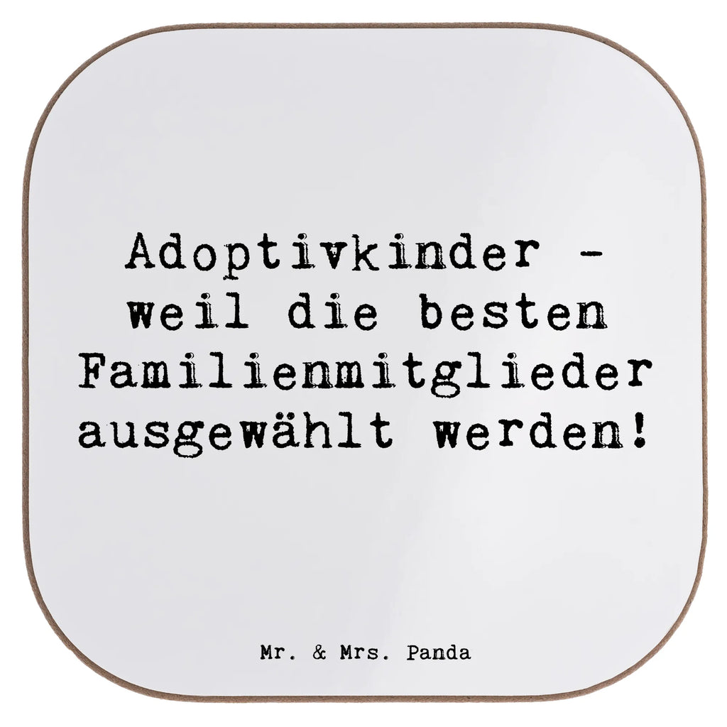 Personalisierter Untersetzer Spruch Adoptivkind Auswahl Personalisierte Untersetzer, PErsonalisierte Bierdeckel, Personalisierte Glasuntersetzer, Peronalisierte Untersetzer Gläser, Personalisiert Getränkeuntersetzer, Untersetzer mit Namen, Bedrucken, Personalisieren, Namensaufdruck, Familie, Vatertag, Muttertag, Bruder, Schwester, Mama, Papa, Oma, Opa