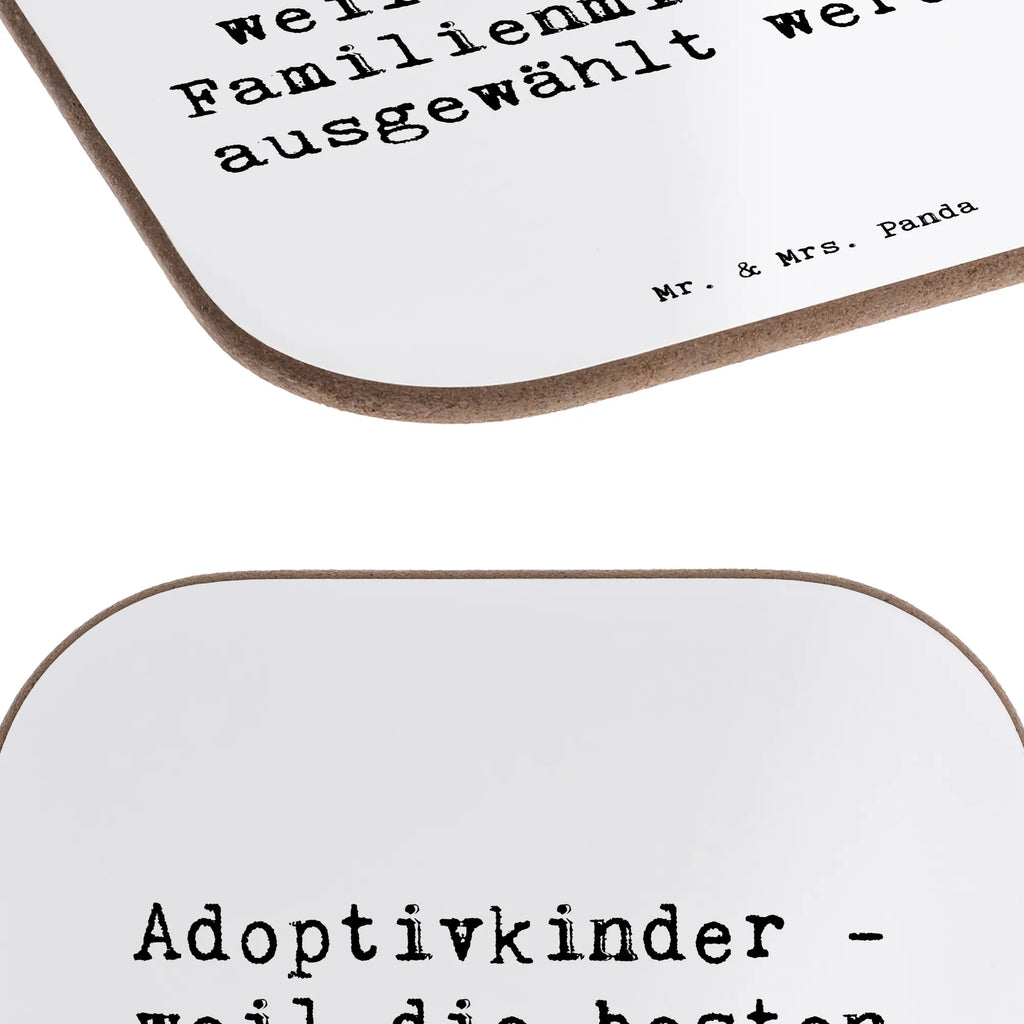 Personalisierter Untersetzer Spruch Adoptivkind Auswahl Personalisierte Untersetzer, PErsonalisierte Bierdeckel, Personalisierte Glasuntersetzer, Peronalisierte Untersetzer Gläser, Personalisiert Getränkeuntersetzer, Untersetzer mit Namen, Bedrucken, Personalisieren, Namensaufdruck, Familie, Vatertag, Muttertag, Bruder, Schwester, Mama, Papa, Oma, Opa