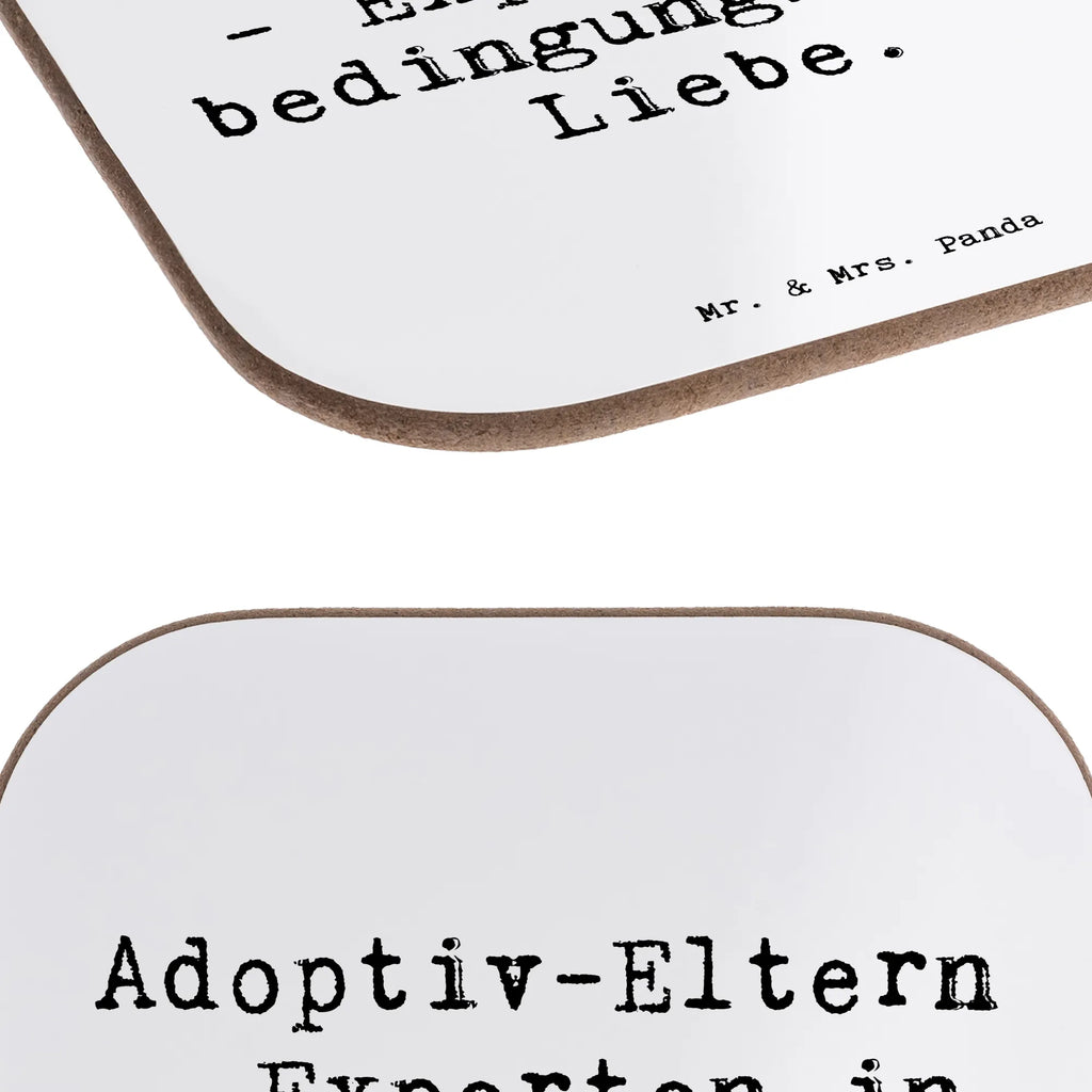 Personalisierter Untersetzer Spruch Adoptiveltern Liebe Personalisierte Untersetzer, PErsonalisierte Bierdeckel, Personalisierte Glasuntersetzer, Peronalisierte Untersetzer Gläser, Personalisiert Getränkeuntersetzer, Untersetzer mit Namen, Bedrucken, Personalisieren, Namensaufdruck, Familie, Vatertag, Muttertag, Bruder, Schwester, Mama, Papa, Oma, Opa